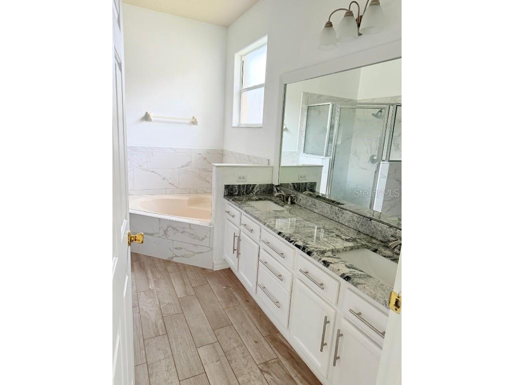 1905 Fairway Loop Kissimmee FL 34746 S5136157 image25