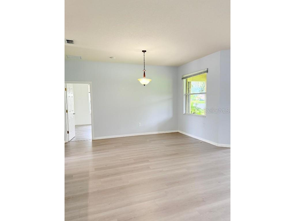 1905 Fairway Loop Kissimmee FL 34746 S5136157 image5