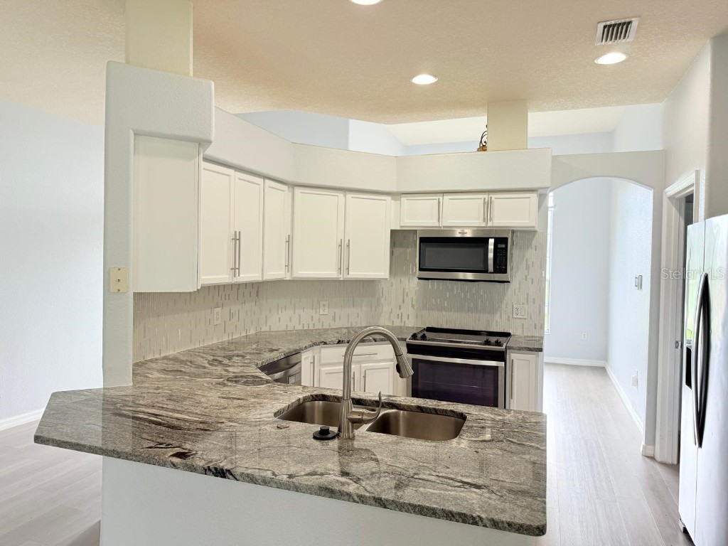 1905 Fairway Loop Kissimmee FL 34746 S5136157 image6