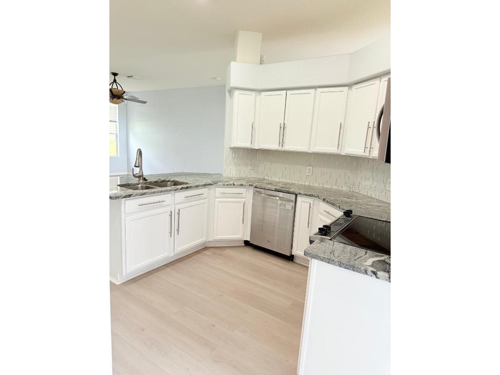 1905 Fairway Loop Kissimmee FL 34746 S5136157 image7