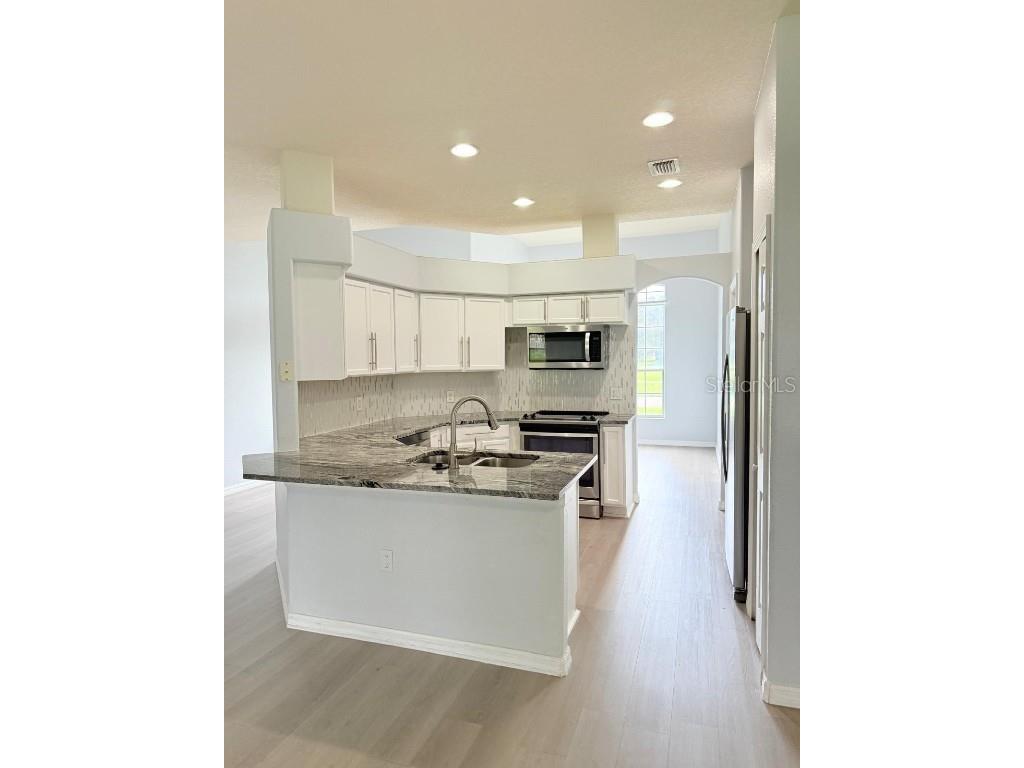 1905 Fairway Loop Kissimmee FL 34746 S5136157 image8