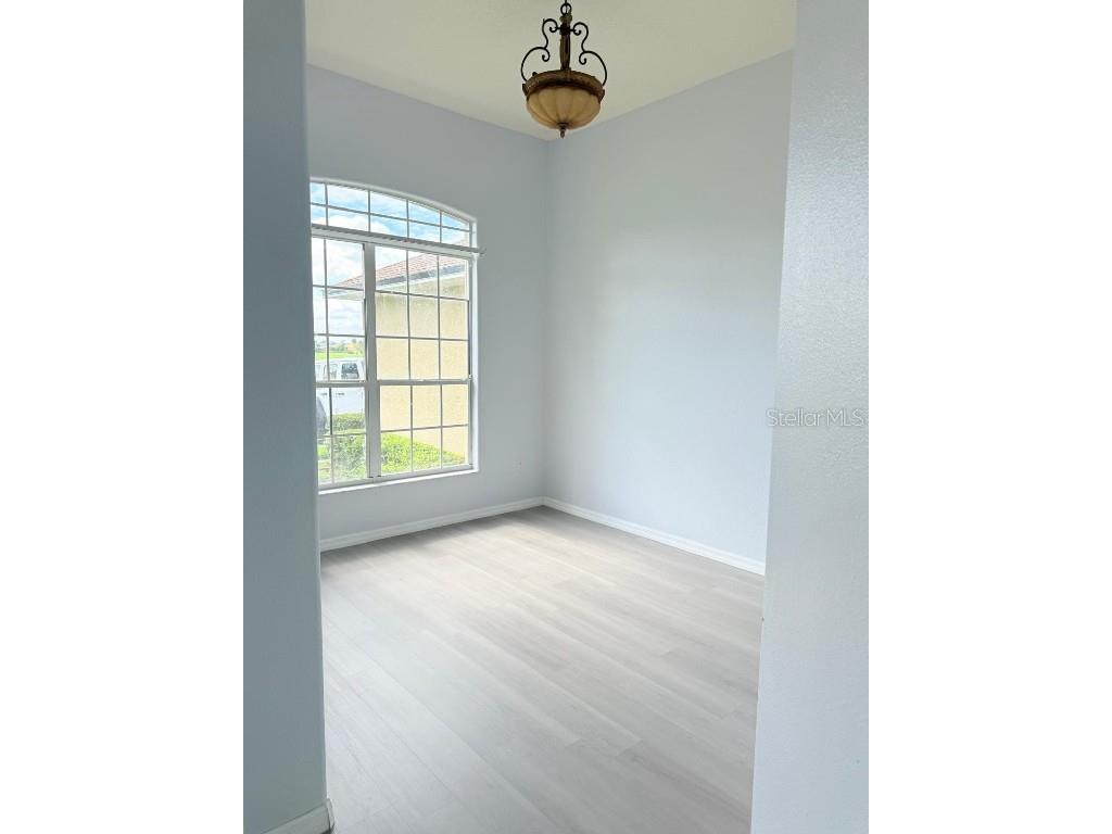 1905 Fairway Loop Kissimmee FL 34746 S5136157 image9