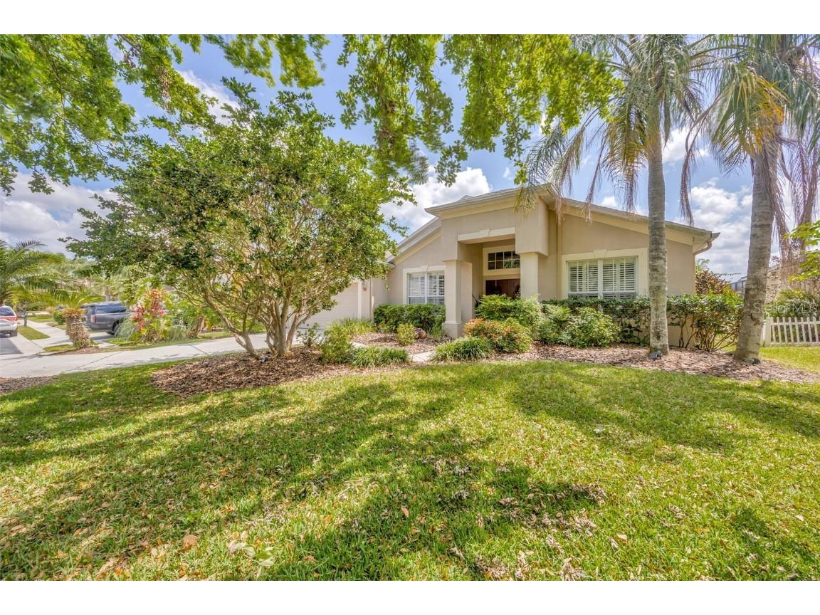 1905 Firefern Court Trinity FL 34655 W7874223 image1