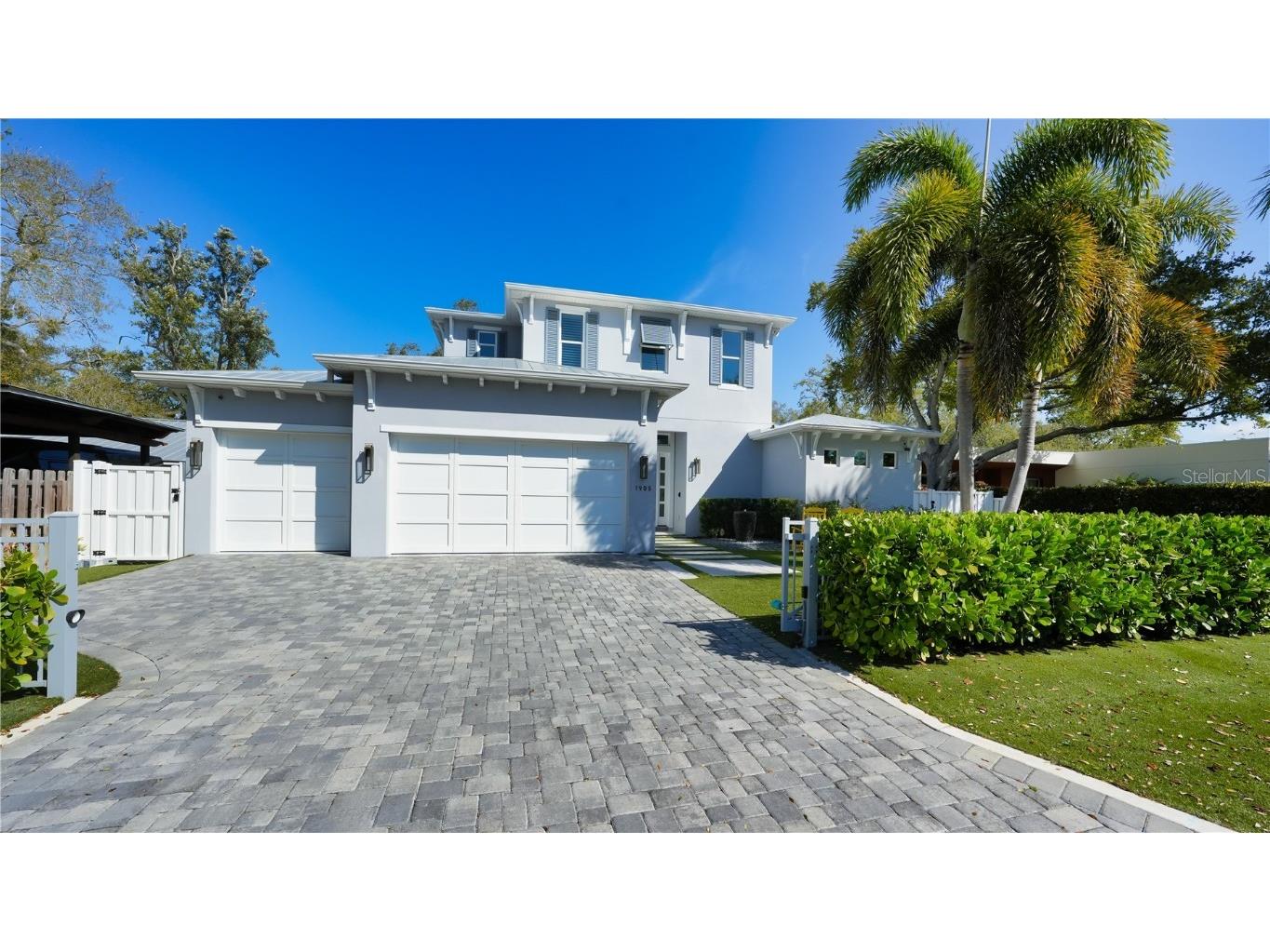 1905 Goldenrod Street Sarasota FL 34239 A4601365 image1