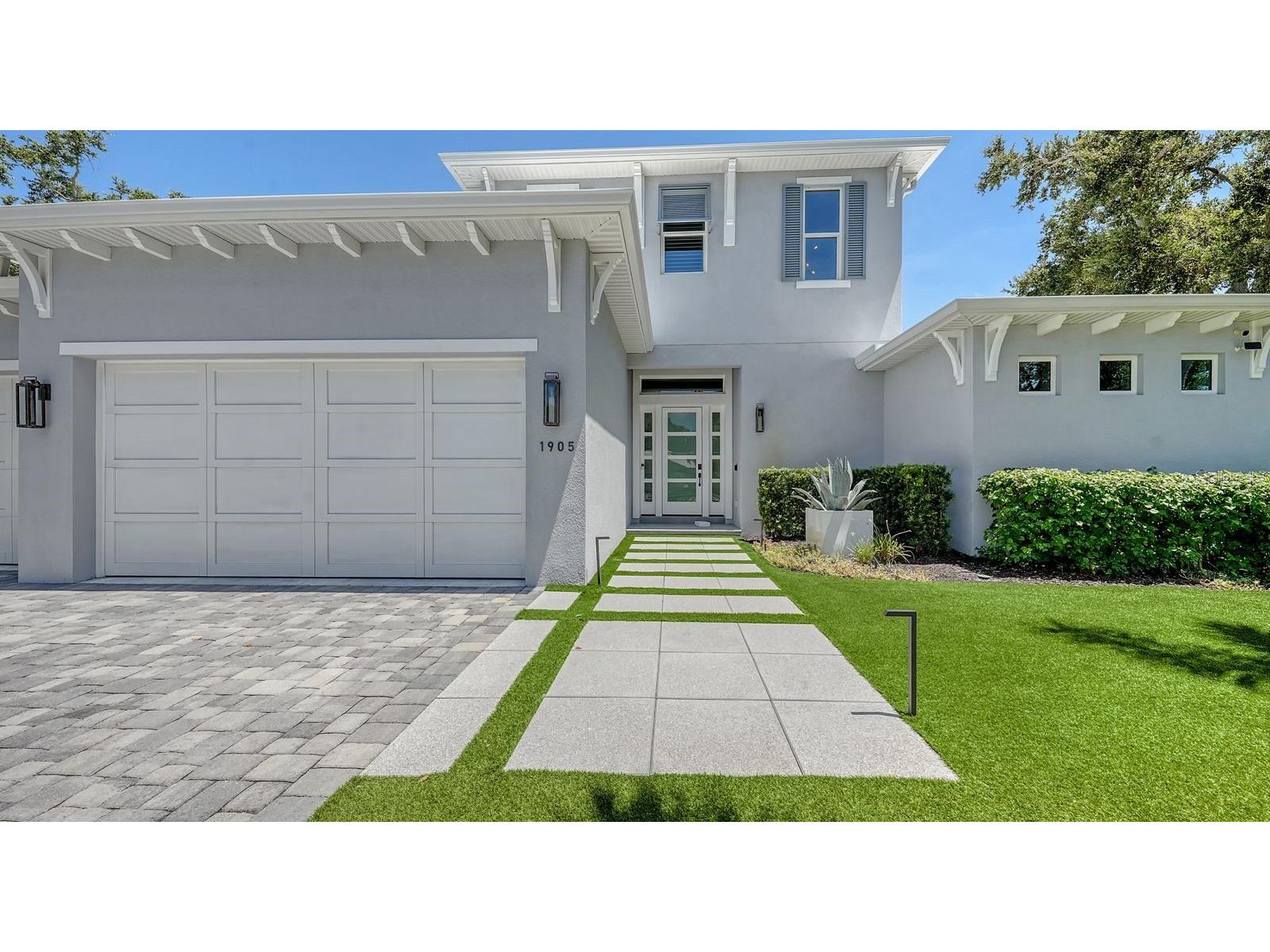 1905 Goldenrod Street Sarasota FL 34239 A4673474 image1