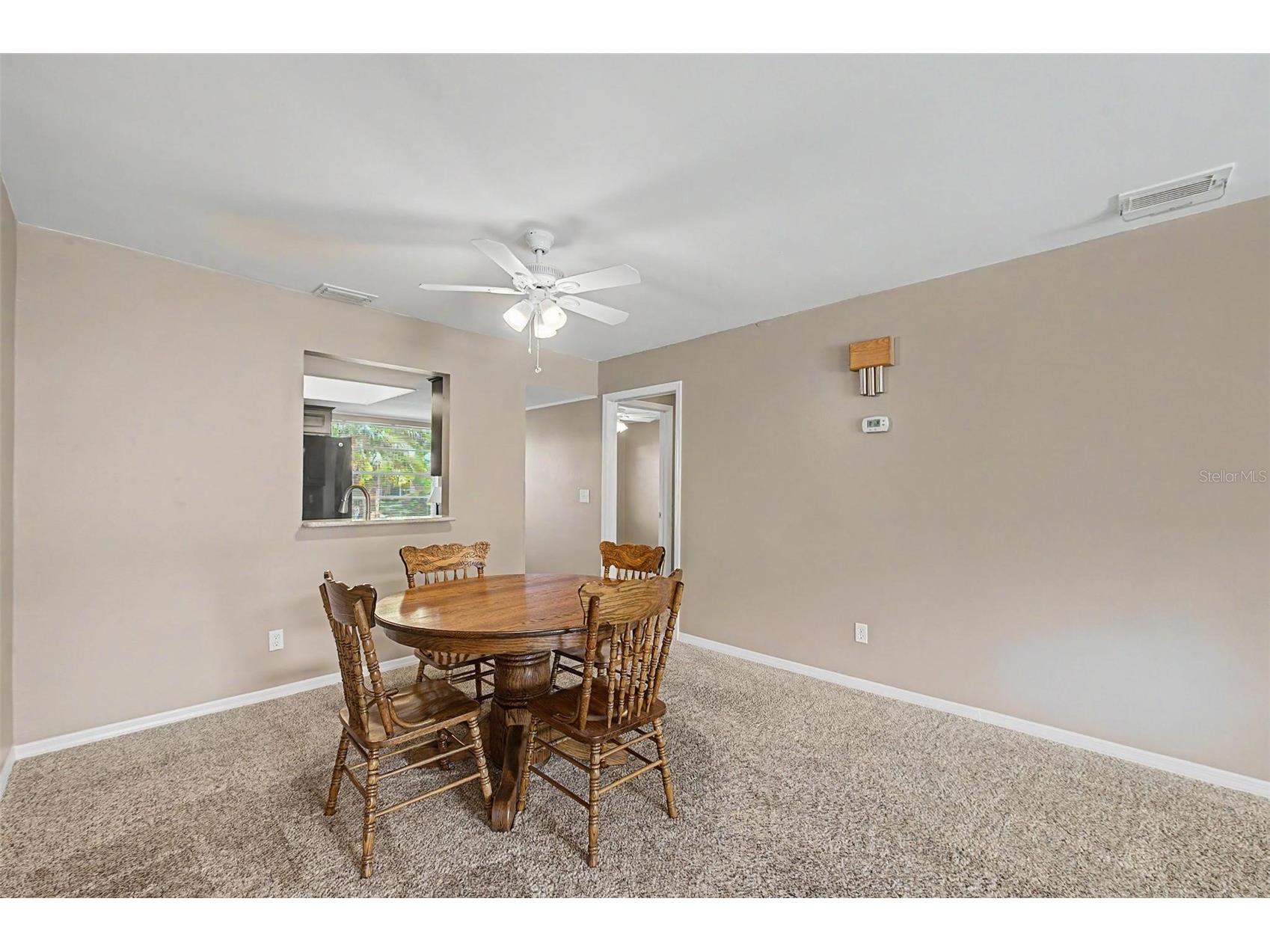 1905 Hanson Court #305 Sun City Center FL 33573 TB8526065 image10