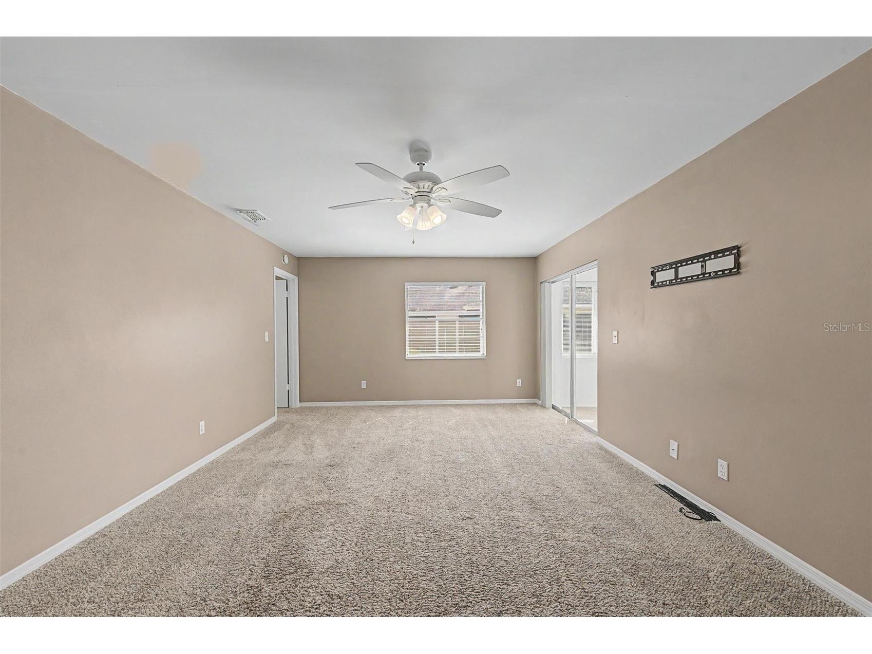 1905 Hanson Court #305 Sun City Center FL 33573 TB8526065 image11