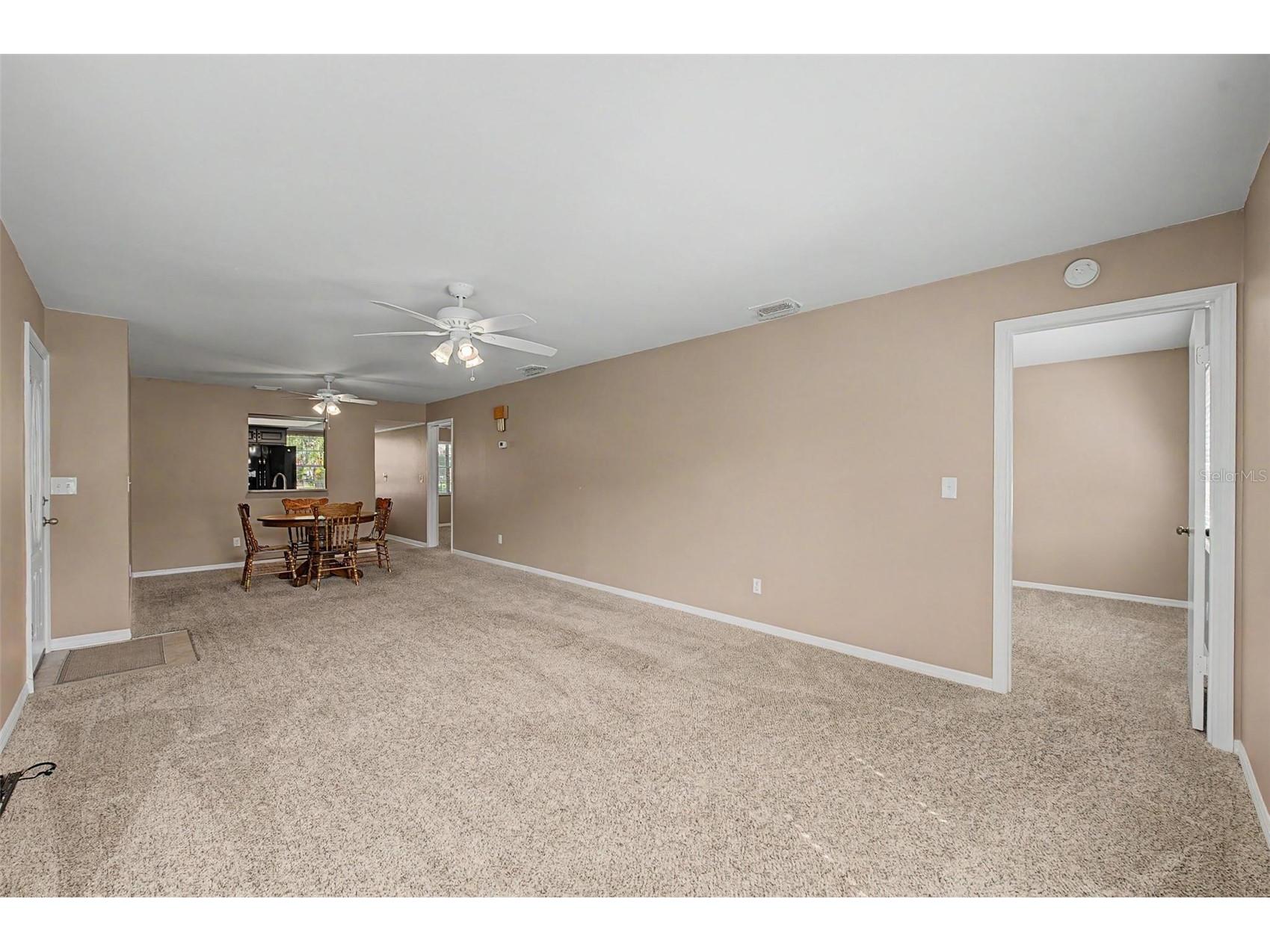 1905 Hanson Court #305 Sun City Center FL 33573 TB8526065 image12