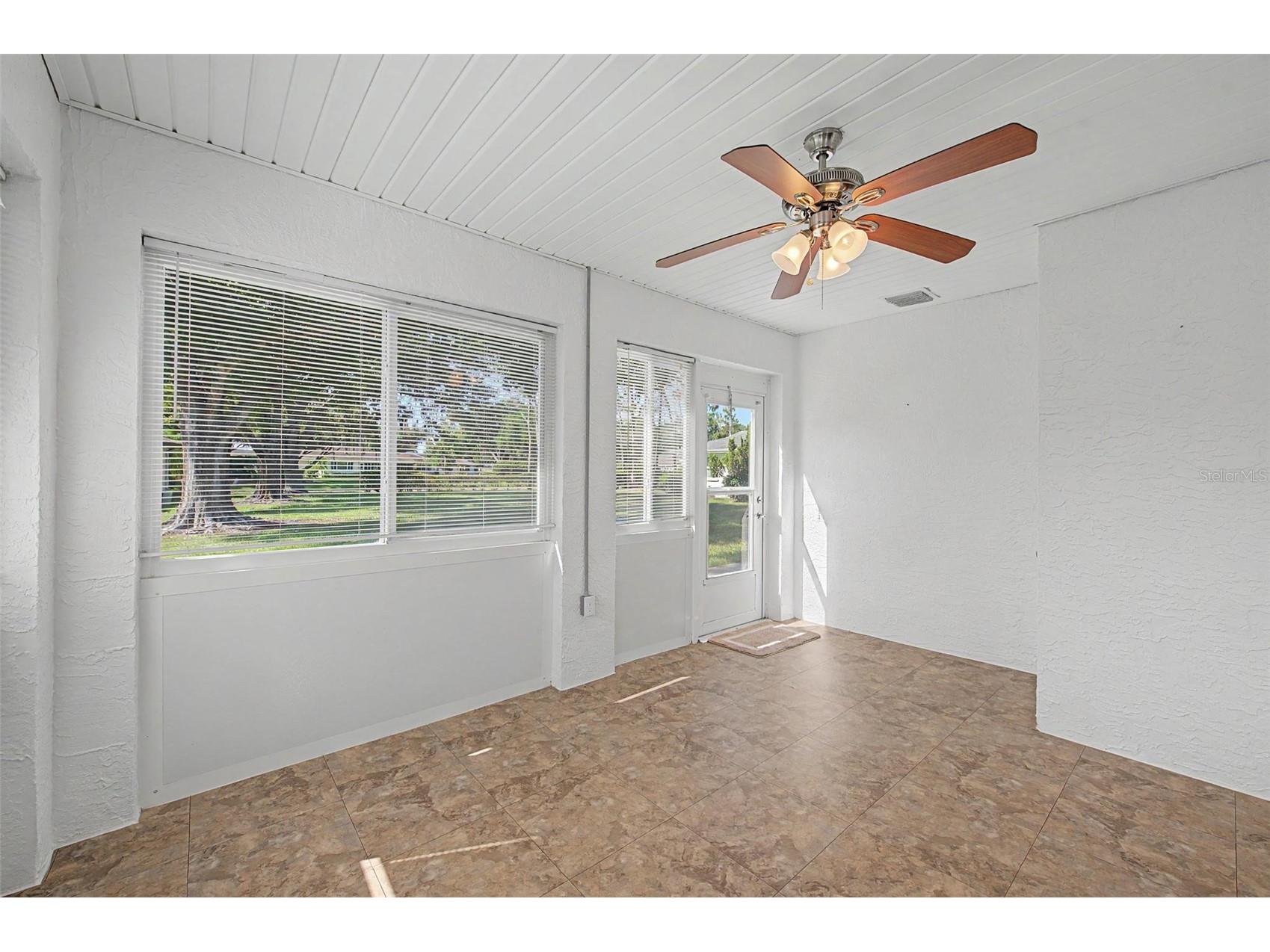 1905 Hanson Court #305 Sun City Center FL 33573 TB8526065 image13