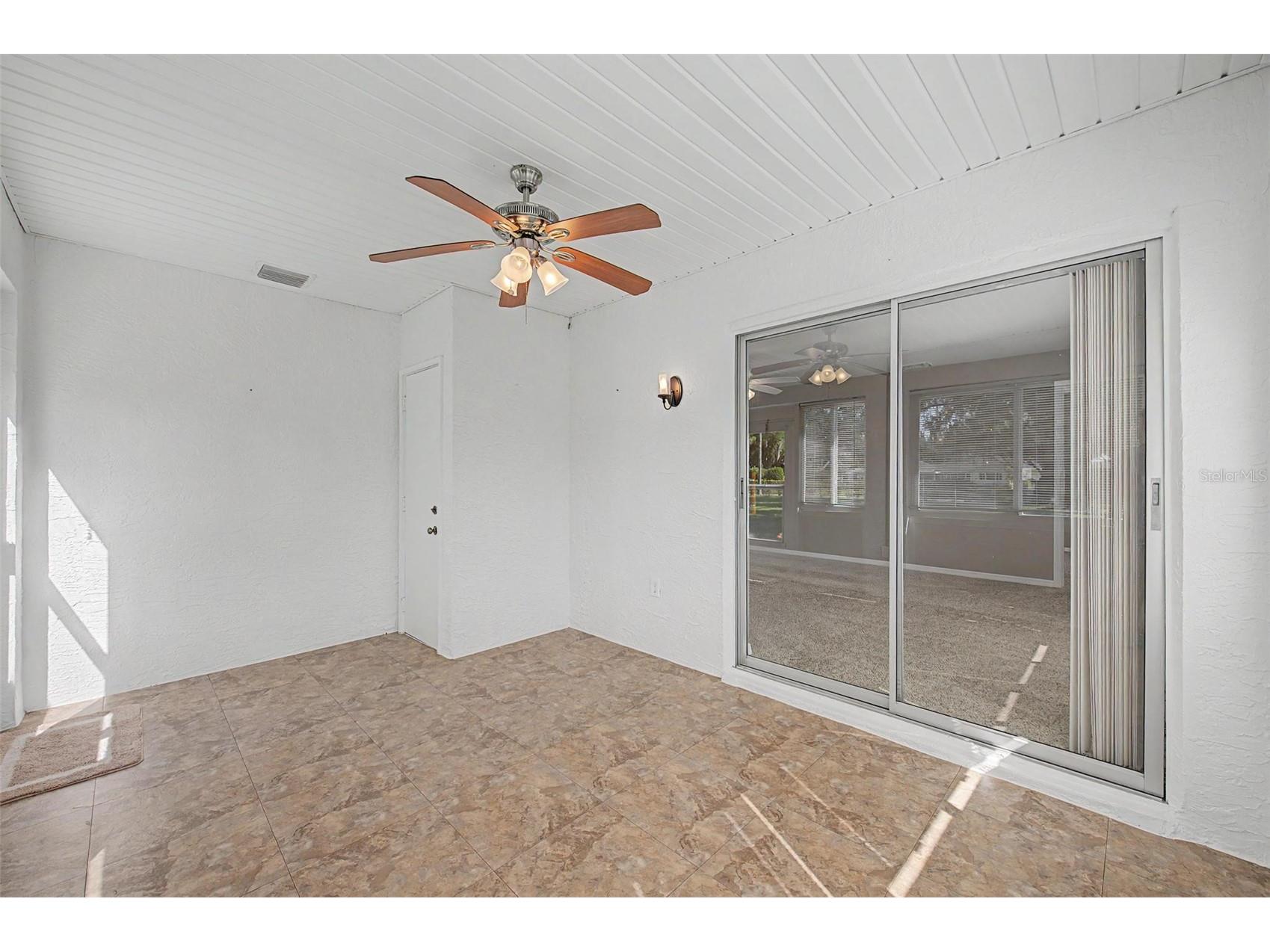 1905 Hanson Court #305 Sun City Center FL 33573 TB8526065 image14