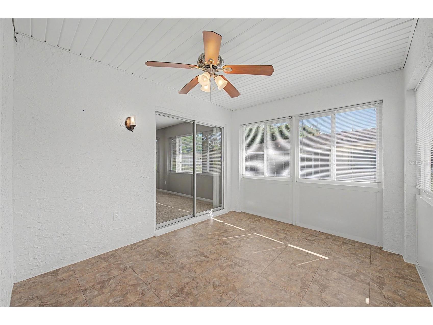 1905 Hanson Court #305 Sun City Center FL 33573 TB8526065 image15