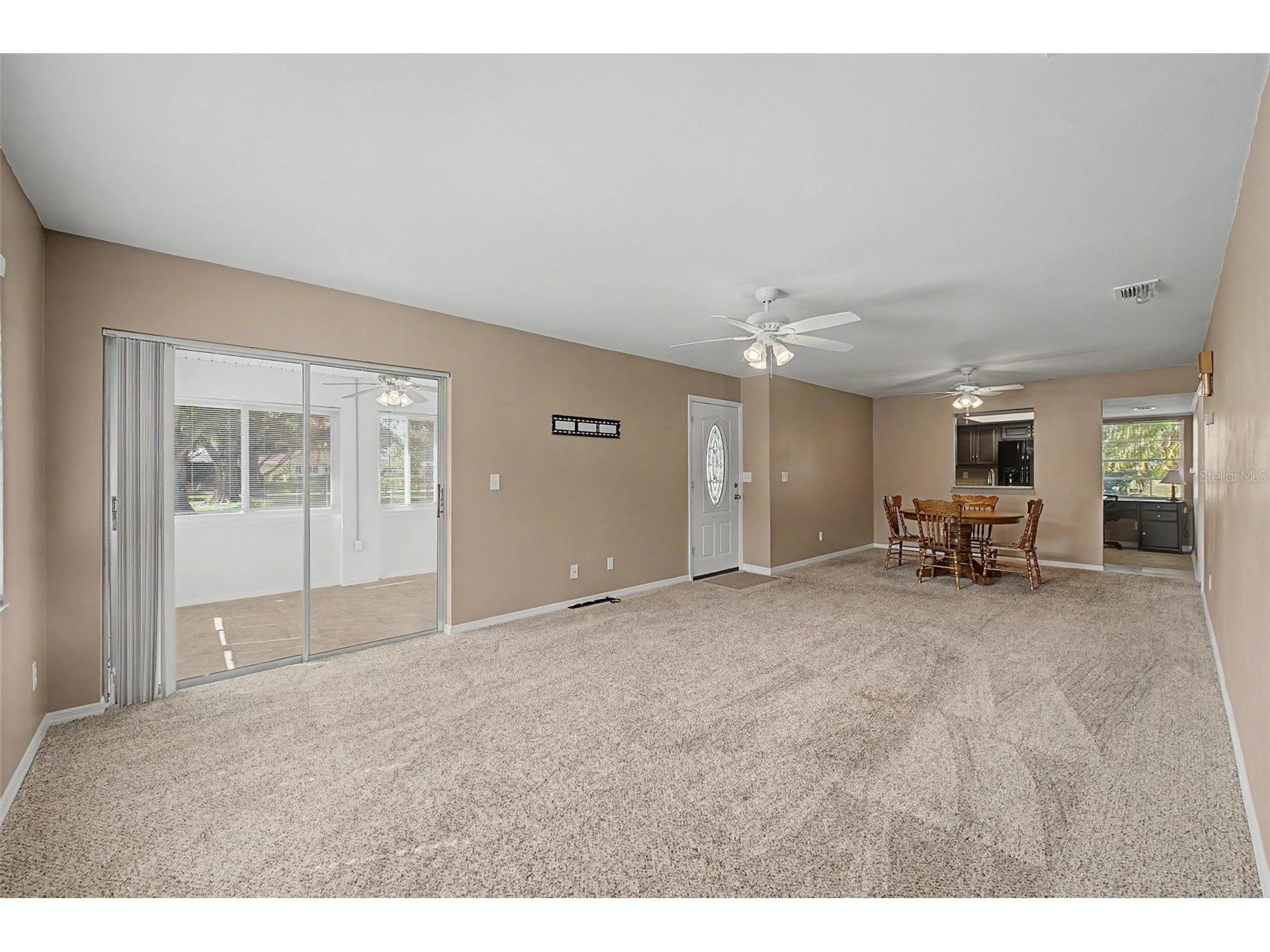 1905 Hanson Court #305 Sun City Center FL 33573 TB8526065 image16