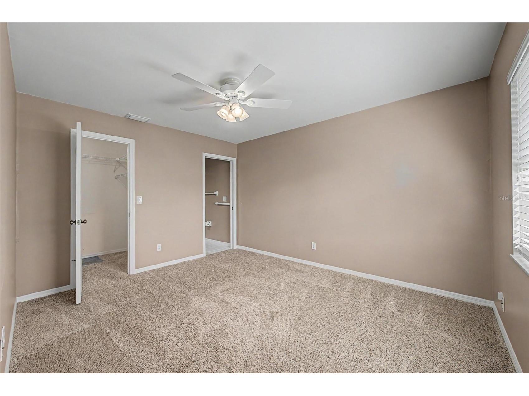 1905 Hanson Court #305 Sun City Center FL 33573 TB8526065 image17