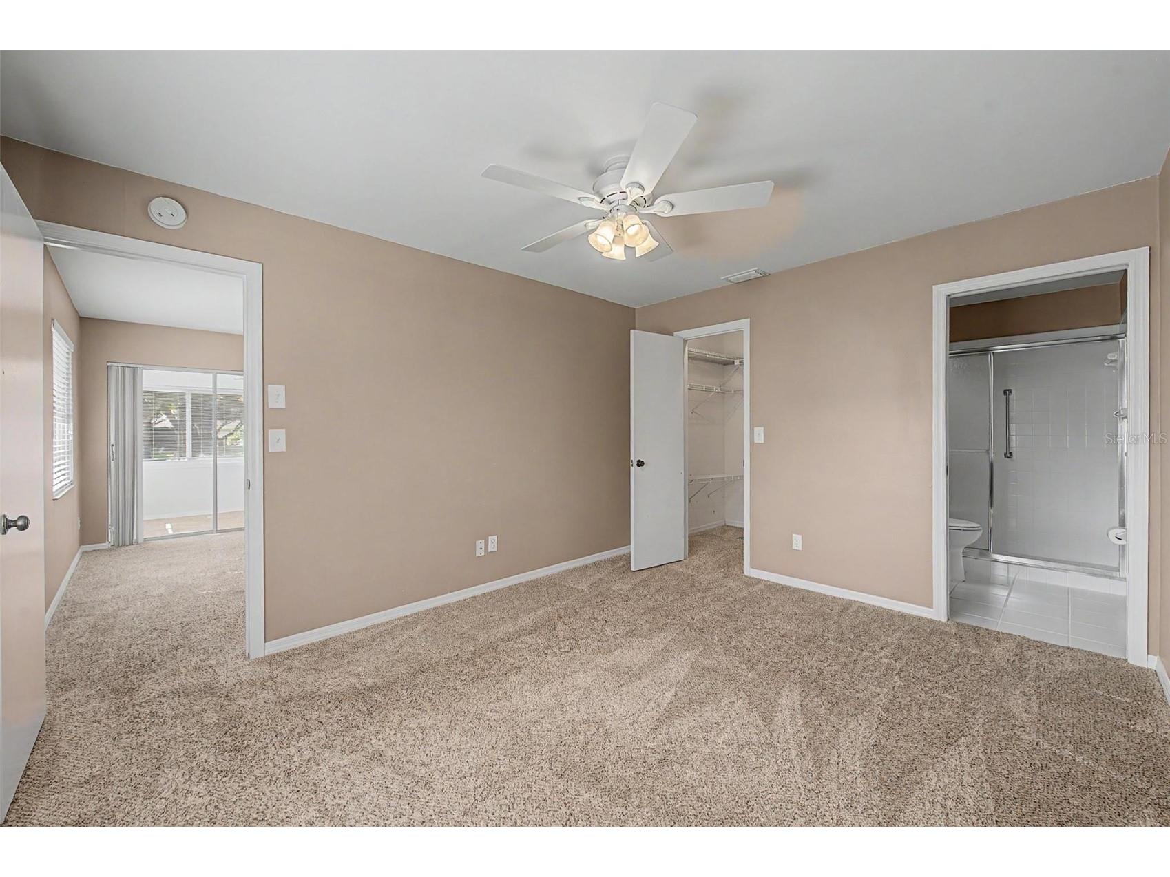 1905 Hanson Court #305 Sun City Center FL 33573 TB8526065 image18