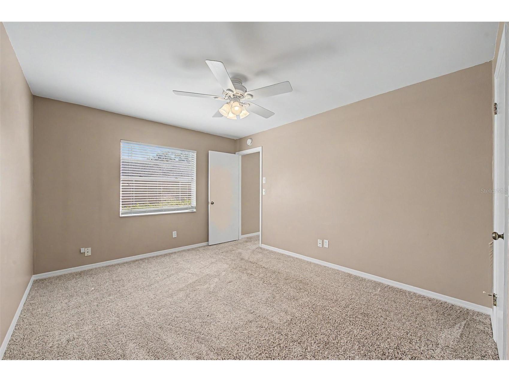 1905 Hanson Court #305 Sun City Center FL 33573 TB8526065 image19