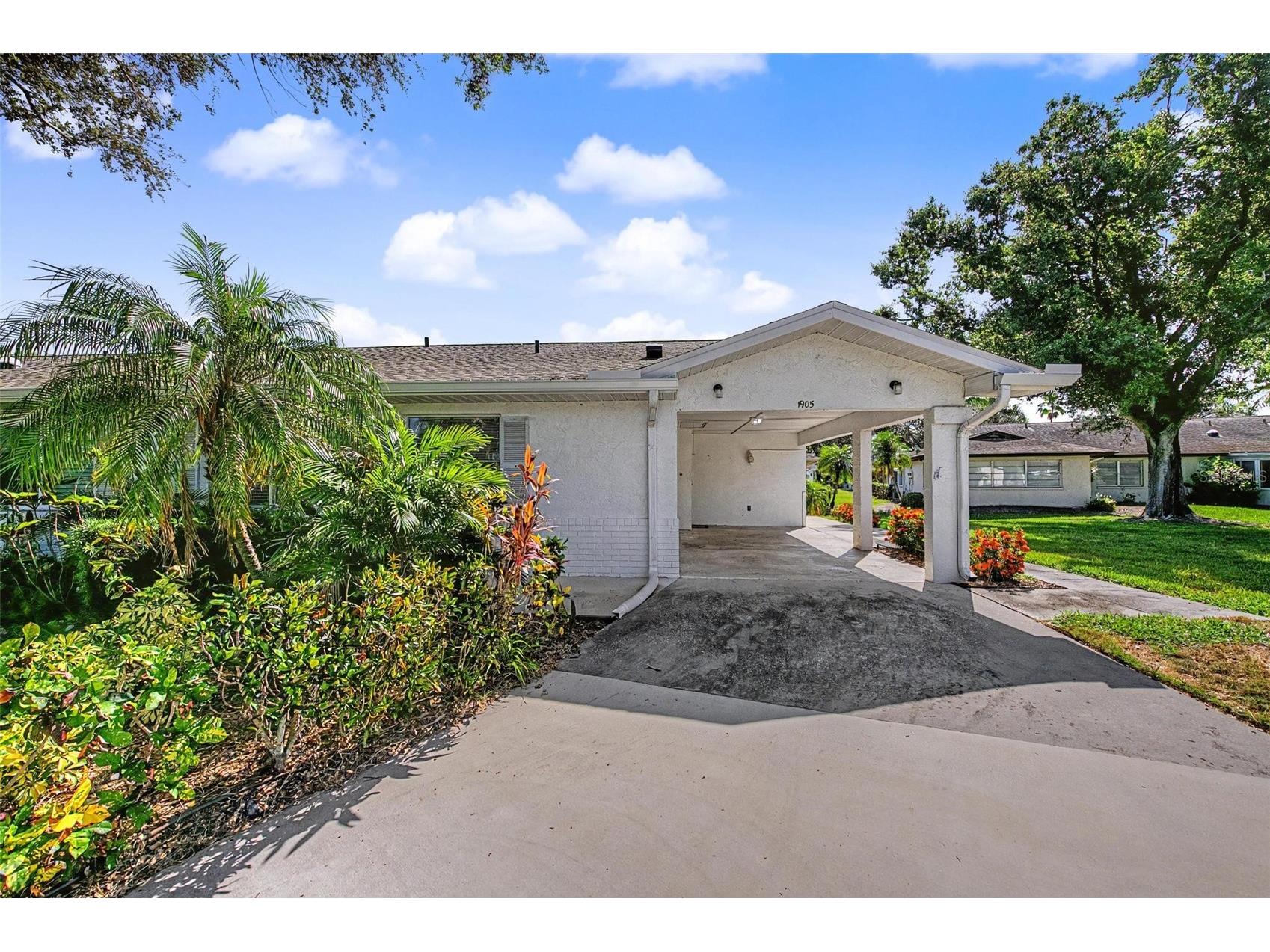 1905 Hanson Court #305 Sun City Center FL 33573 TB8526065 image2