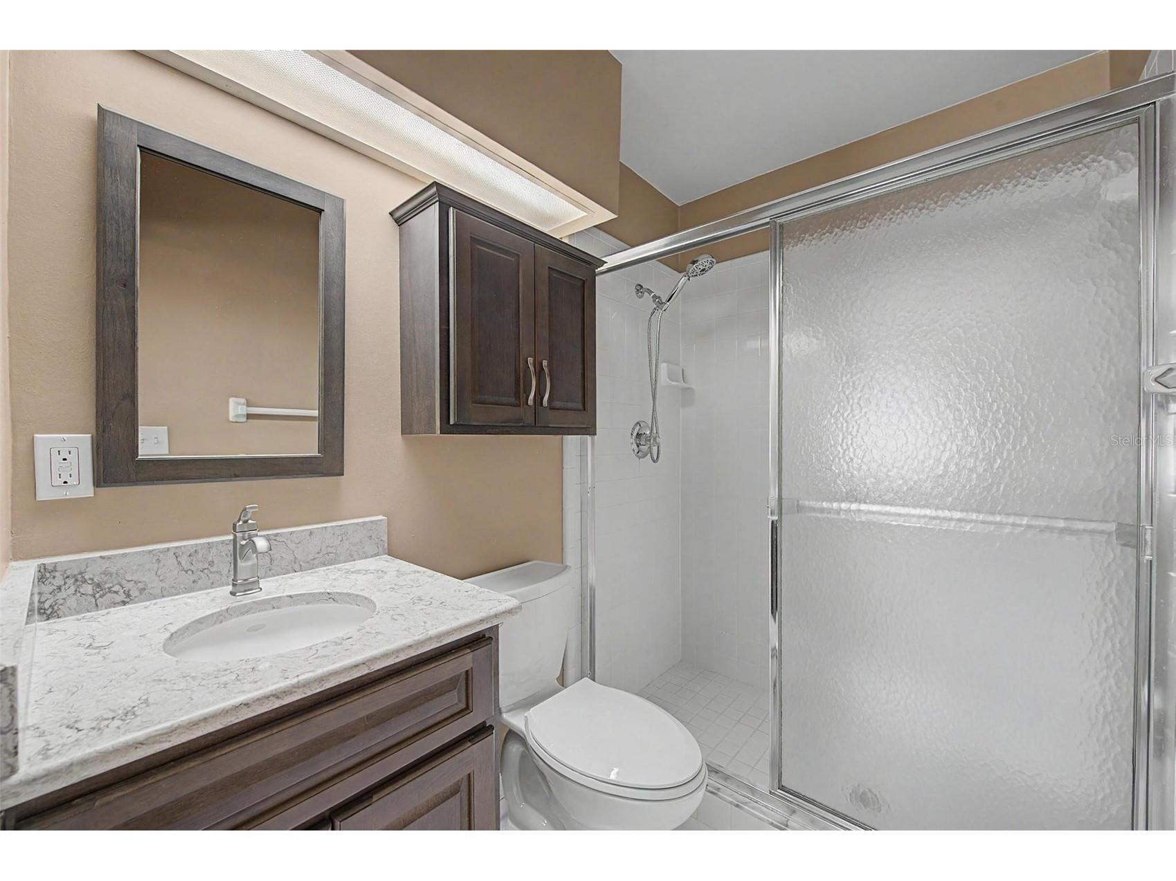 1905 Hanson Court #305 Sun City Center FL 33573 TB8526065 image20