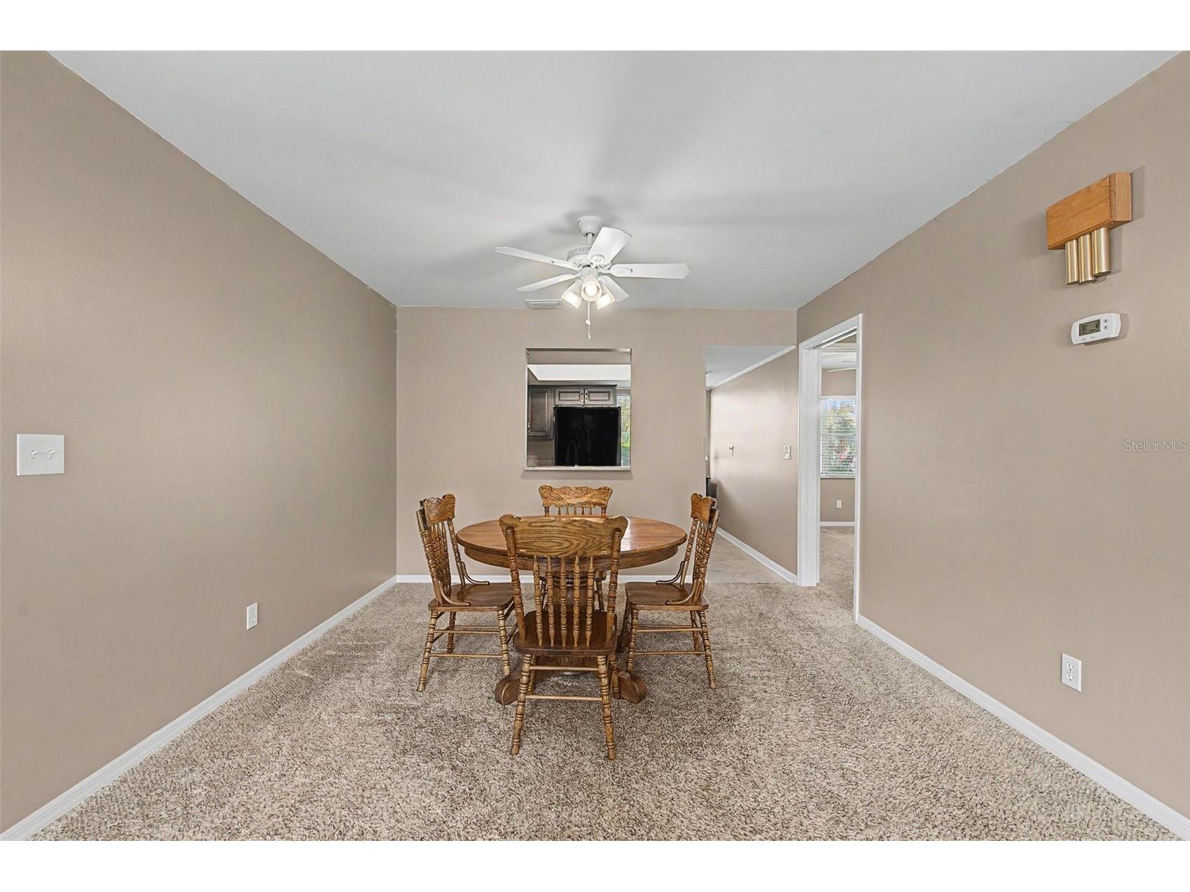 1905 Hanson Court #305 Sun City Center FL 33573 TB8526065 image21