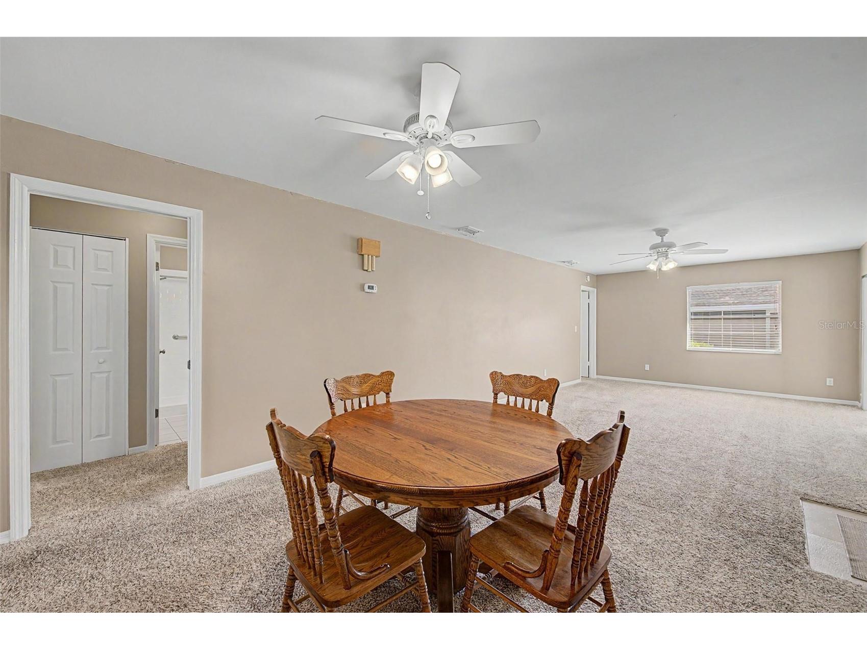 1905 Hanson Court #305 Sun City Center FL 33573 TB8526065 image22