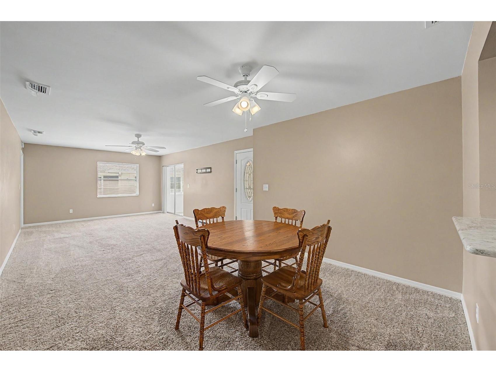 1905 Hanson Court #305 Sun City Center FL 33573 TB8526065 image23