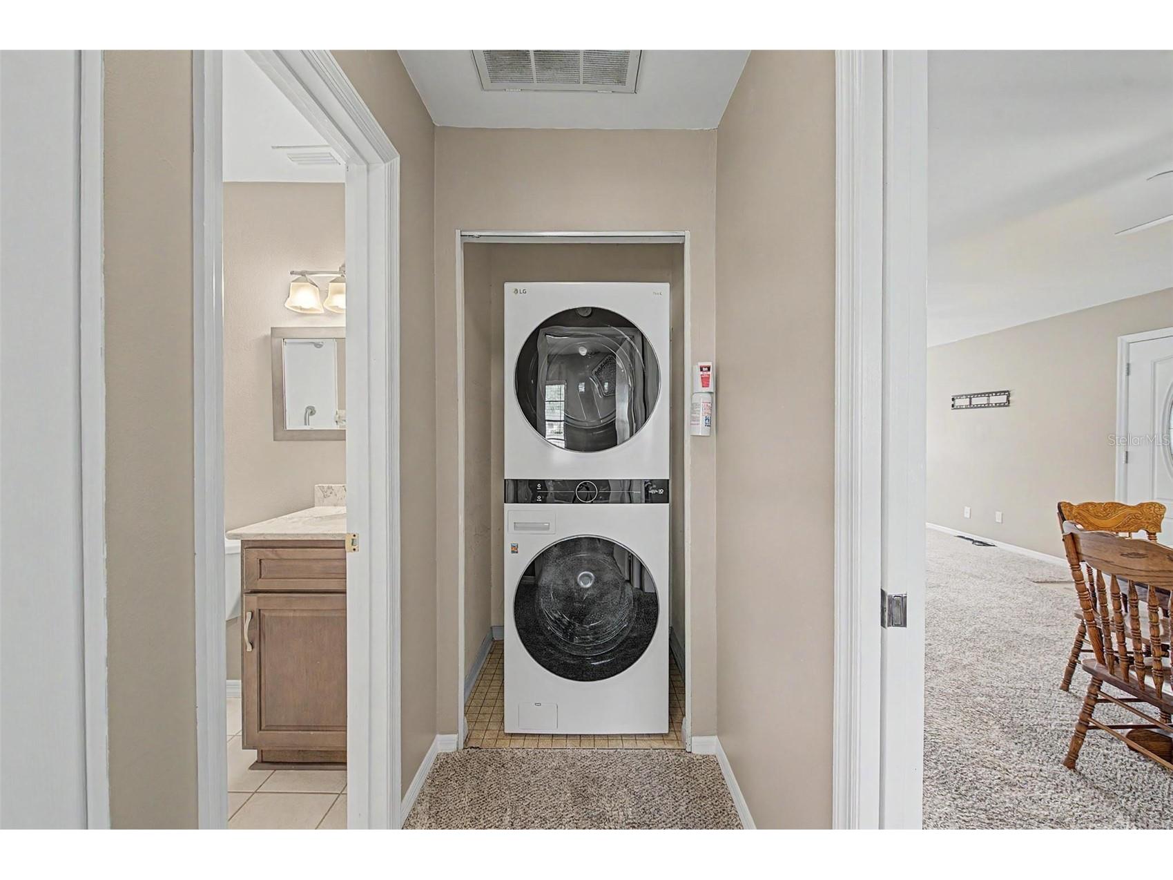 1905 Hanson Court #305 Sun City Center FL 33573 TB8526065 image24