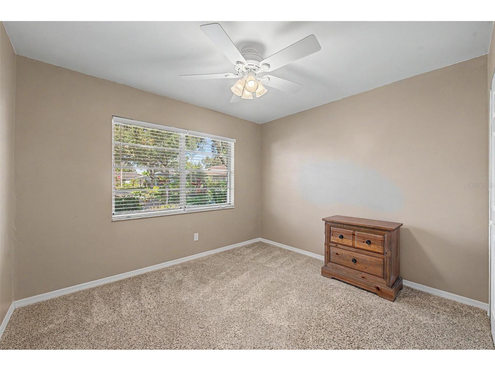 1905 Hanson Court #305 Sun City Center FL 33573 TB8526065 image25