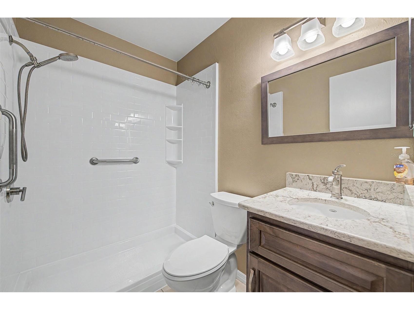 1905 Hanson Court #305 Sun City Center FL 33573 TB8526065 image26