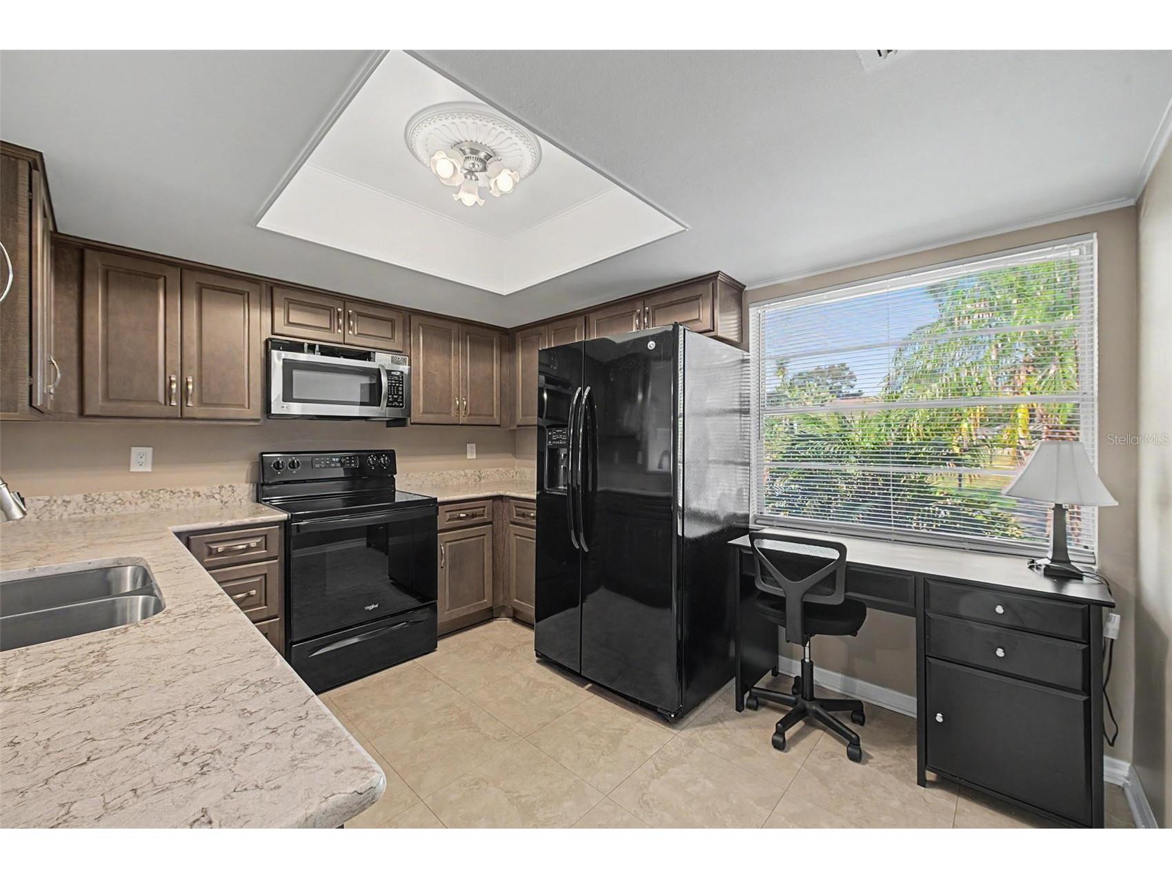 1905 Hanson Court #305 Sun City Center FL 33573 TB8526065 image27