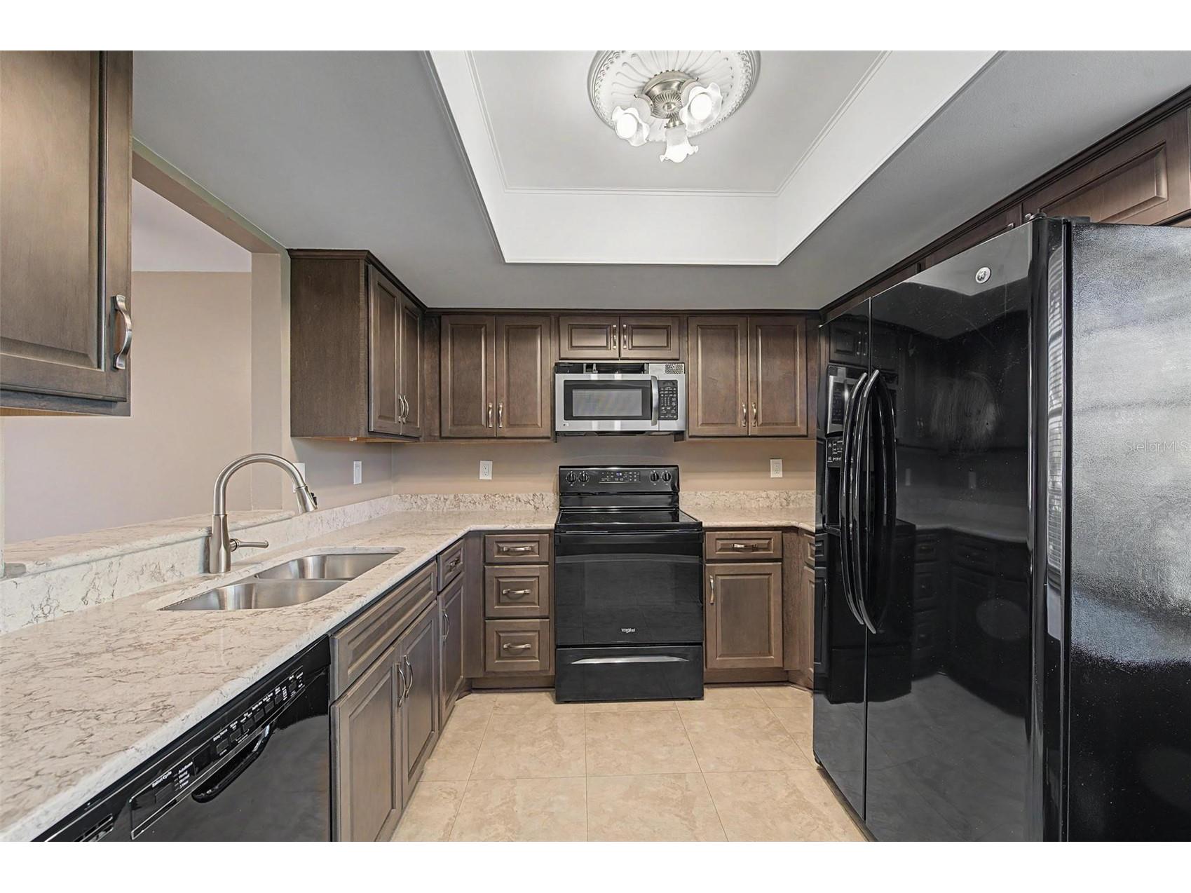 1905 Hanson Court #305 Sun City Center FL 33573 TB8526065 image28