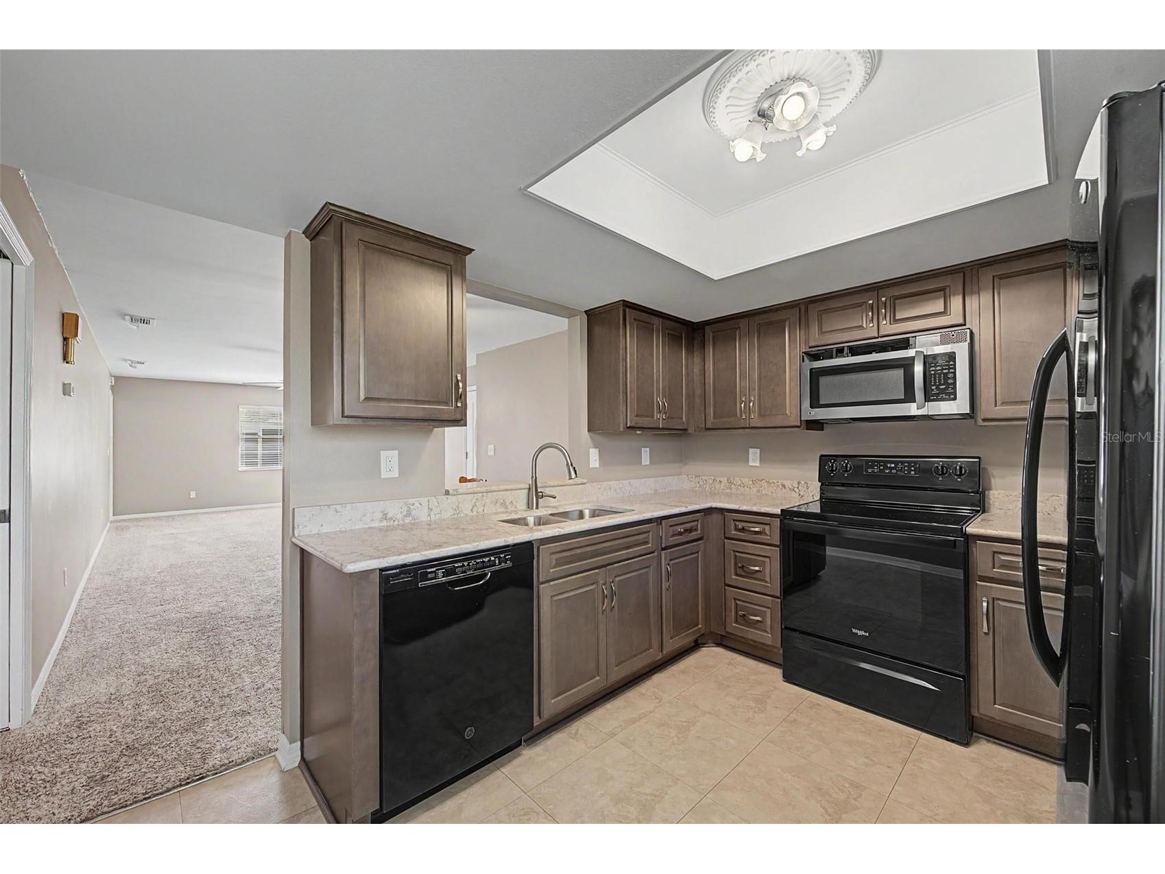 1905 Hanson Court #305 Sun City Center FL 33573 TB8526065 image29
