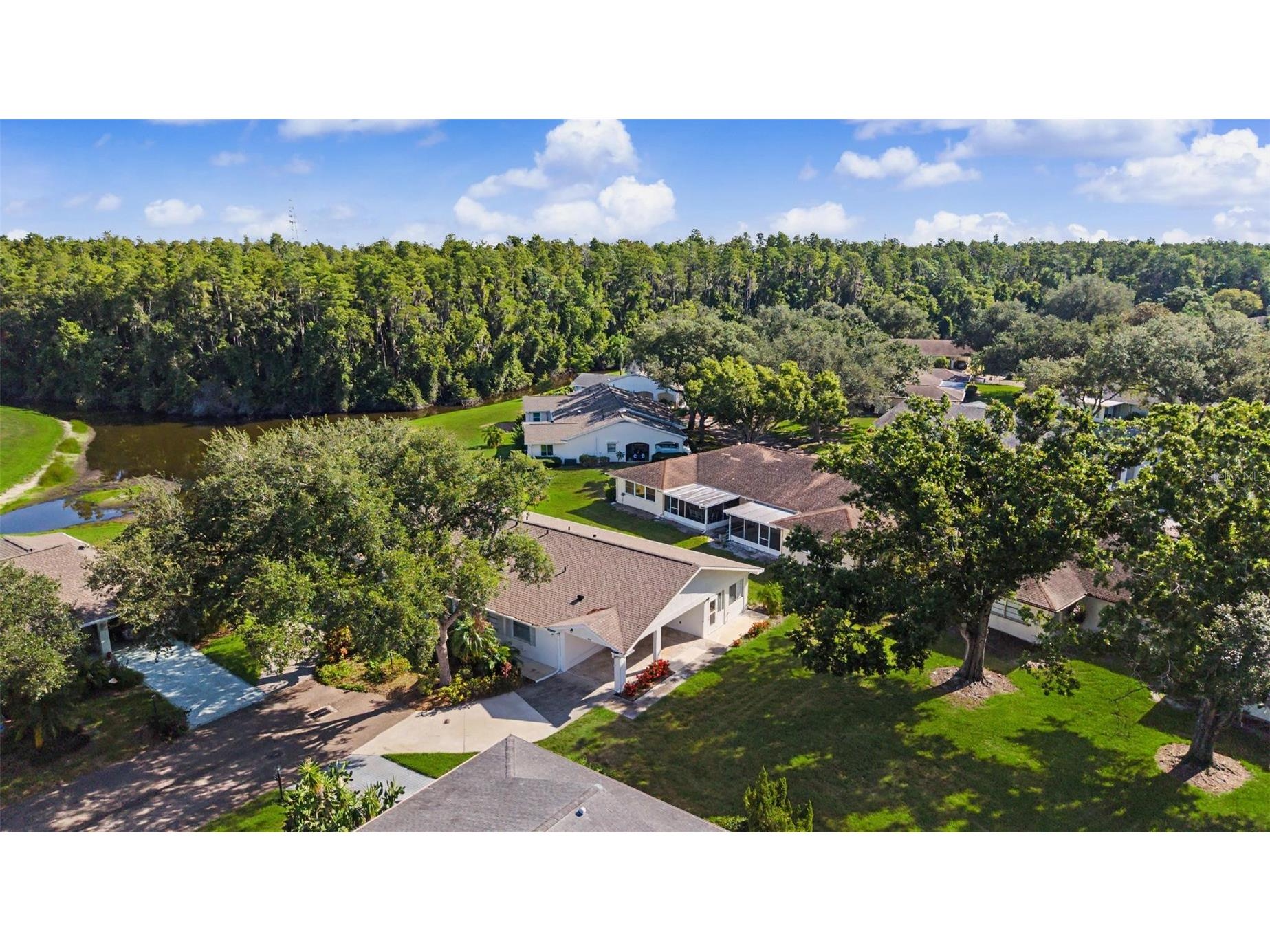 1905 Hanson Court #305 Sun City Center FL 33573 TB8526065 image3