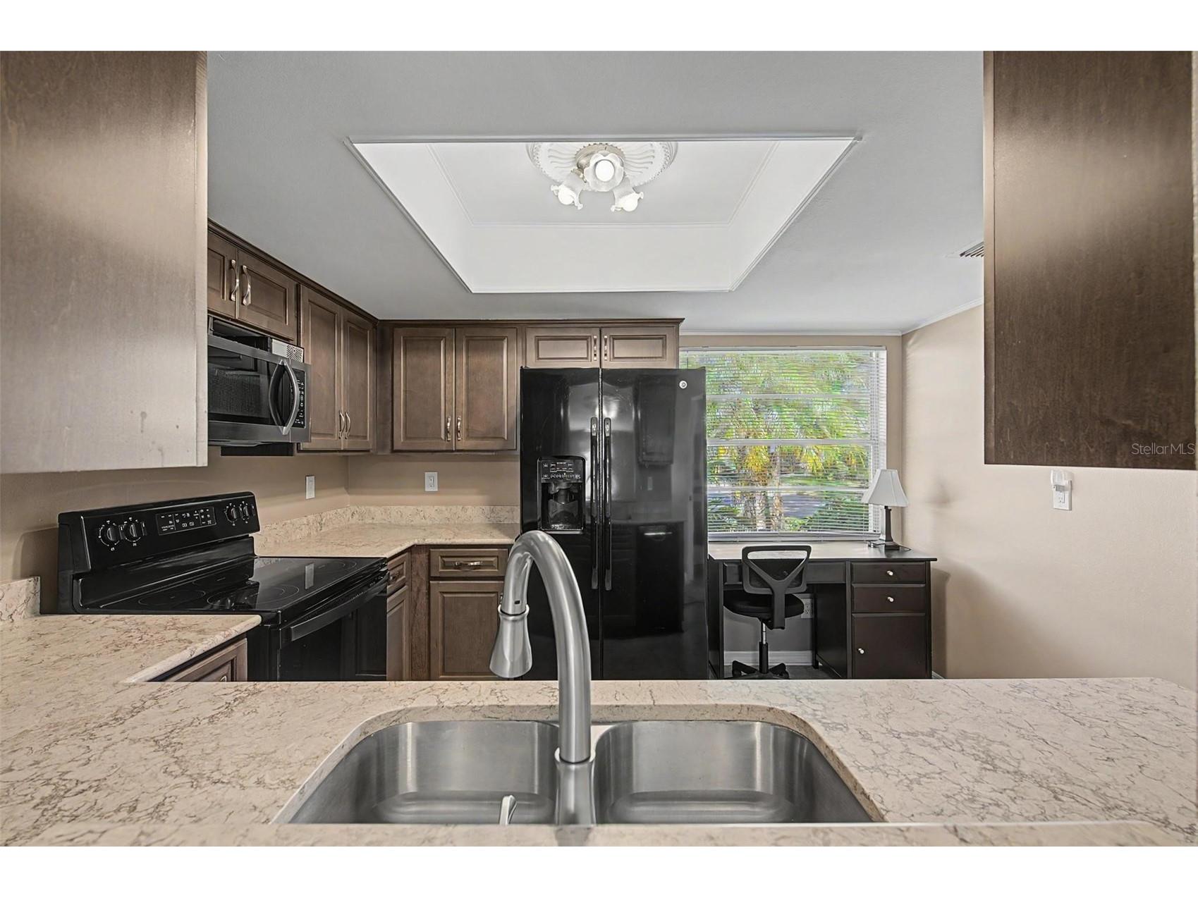 1905 Hanson Court #305 Sun City Center FL 33573 TB8526065 image30