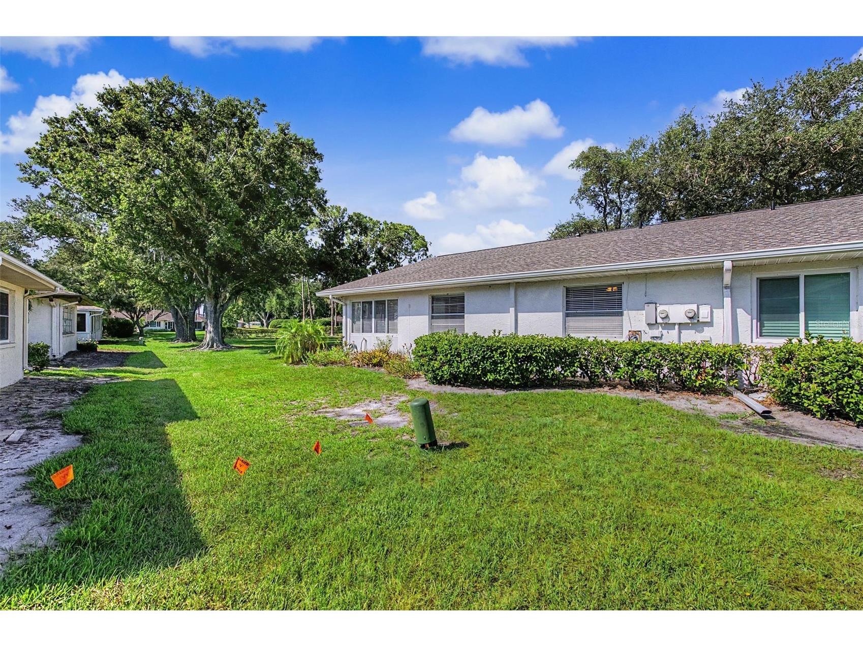 1905 Hanson Court #305 Sun City Center FL 33573 TB8526065 image31