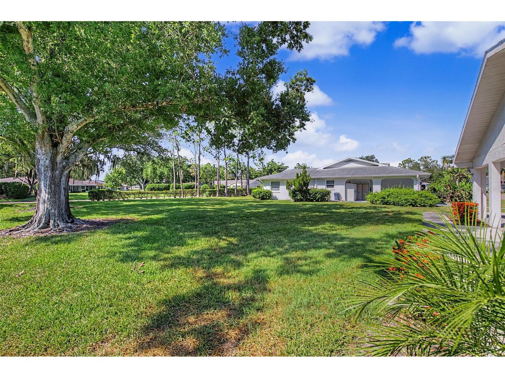 1905 Hanson Court #305 Sun City Center FL 33573 TB8526065 image32