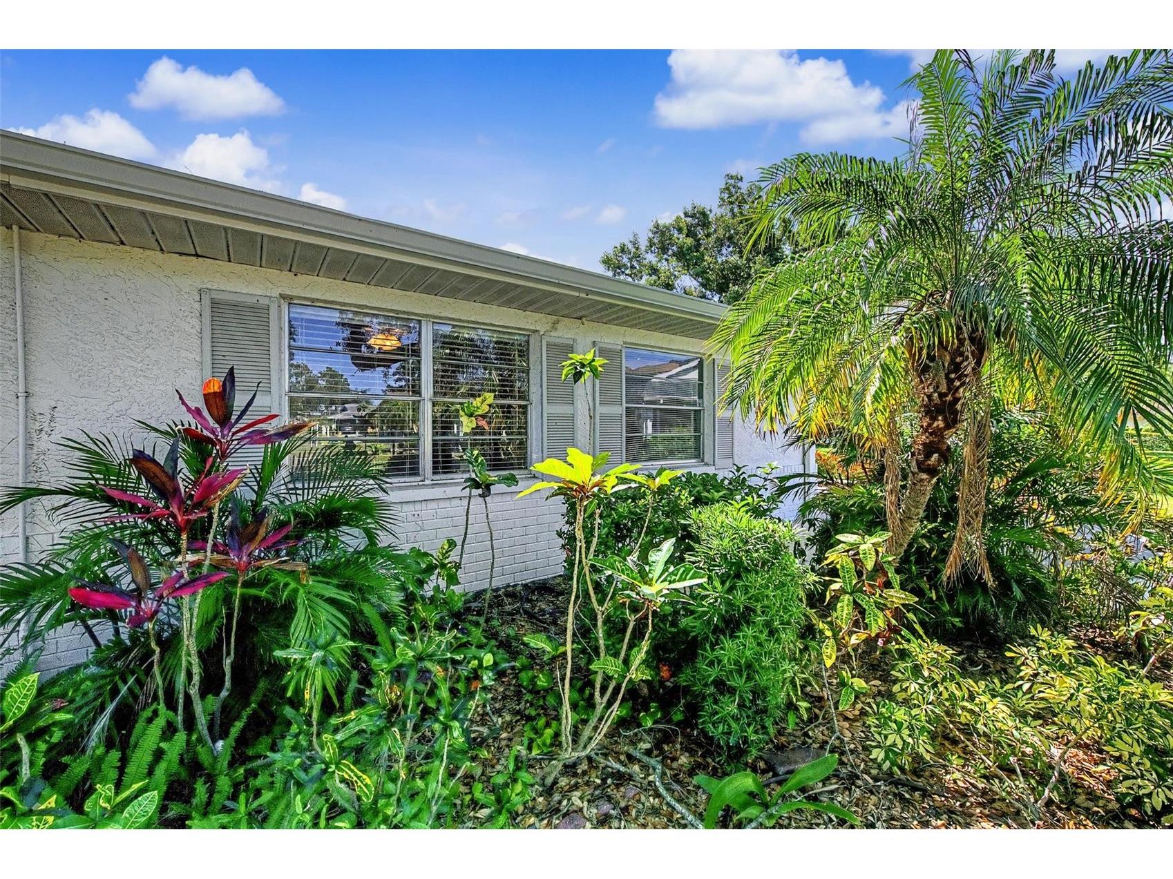 1905 Hanson Court #305 Sun City Center FL 33573 TB8526065 image33