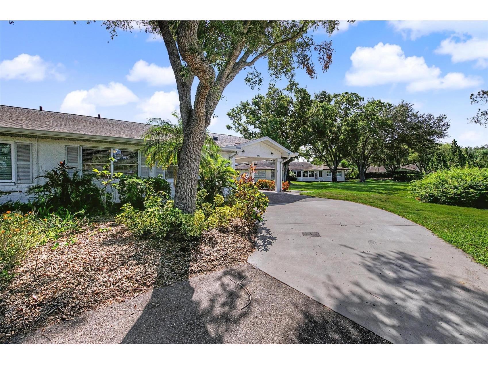 1905 Hanson Court #305 Sun City Center FL 33573 TB8526065 image34