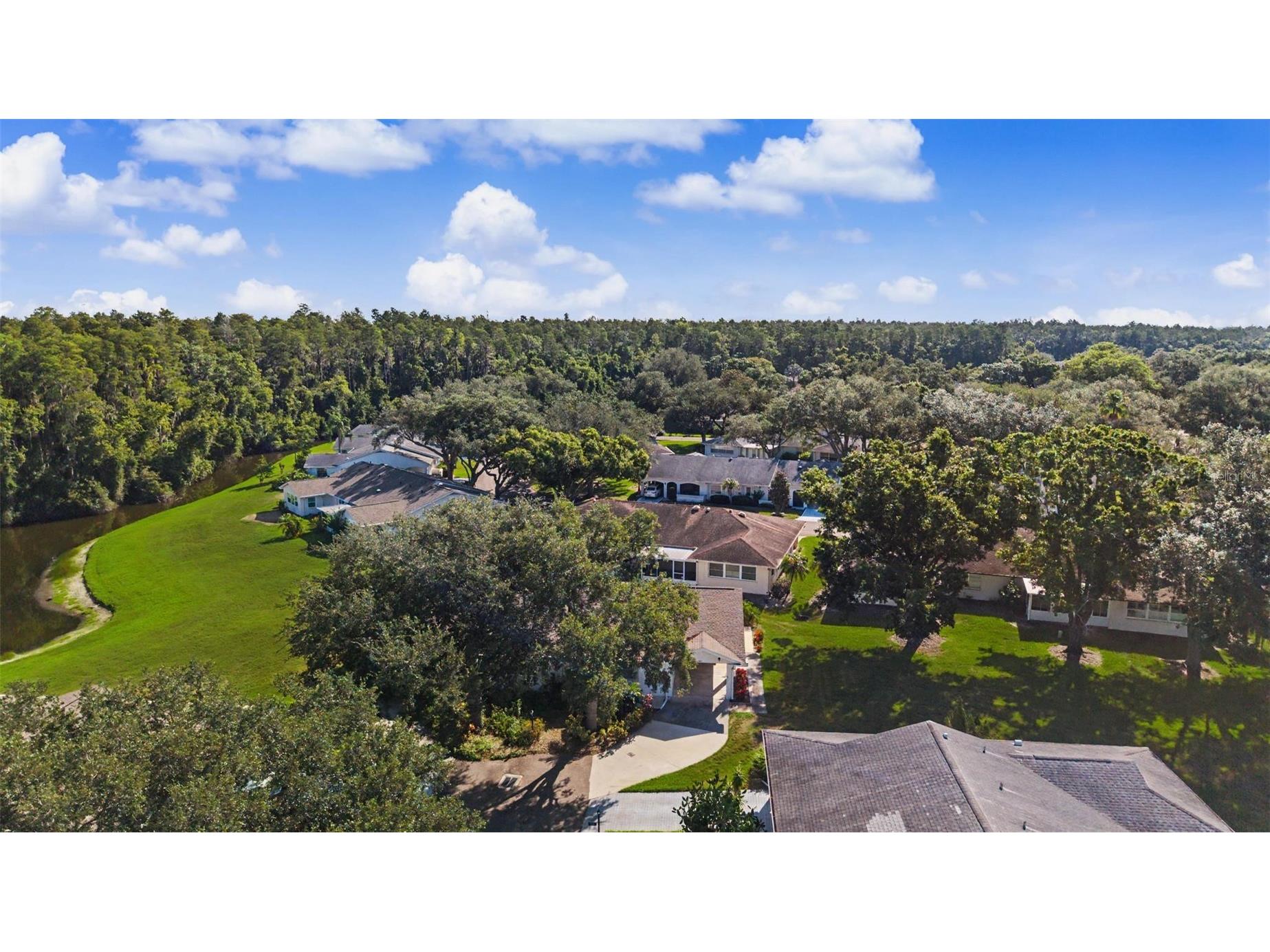 1905 Hanson Court #305 Sun City Center FL 33573 TB8526065 image4