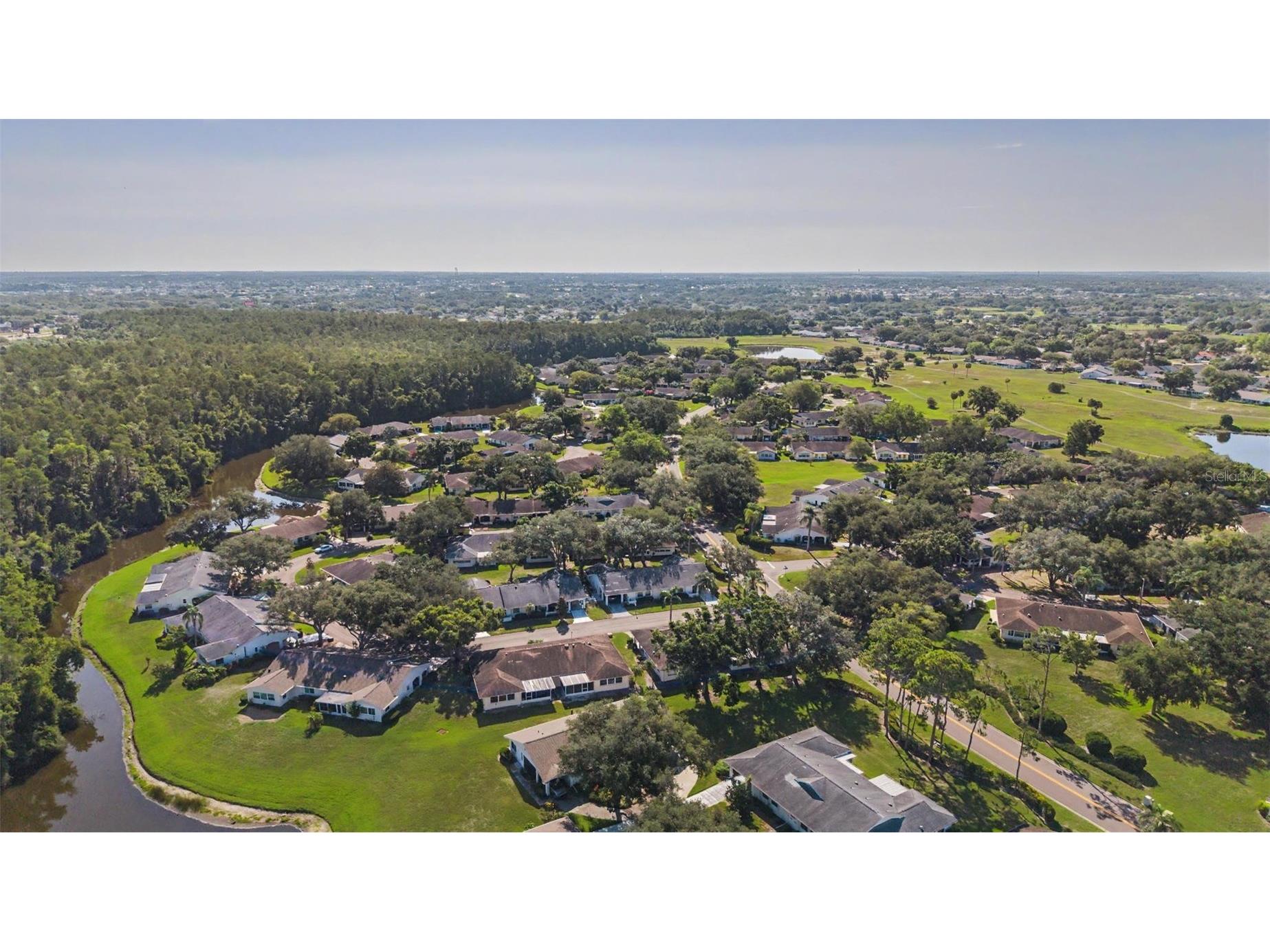 1905 Hanson Court #305 Sun City Center FL 33573 TB8526065 image5
