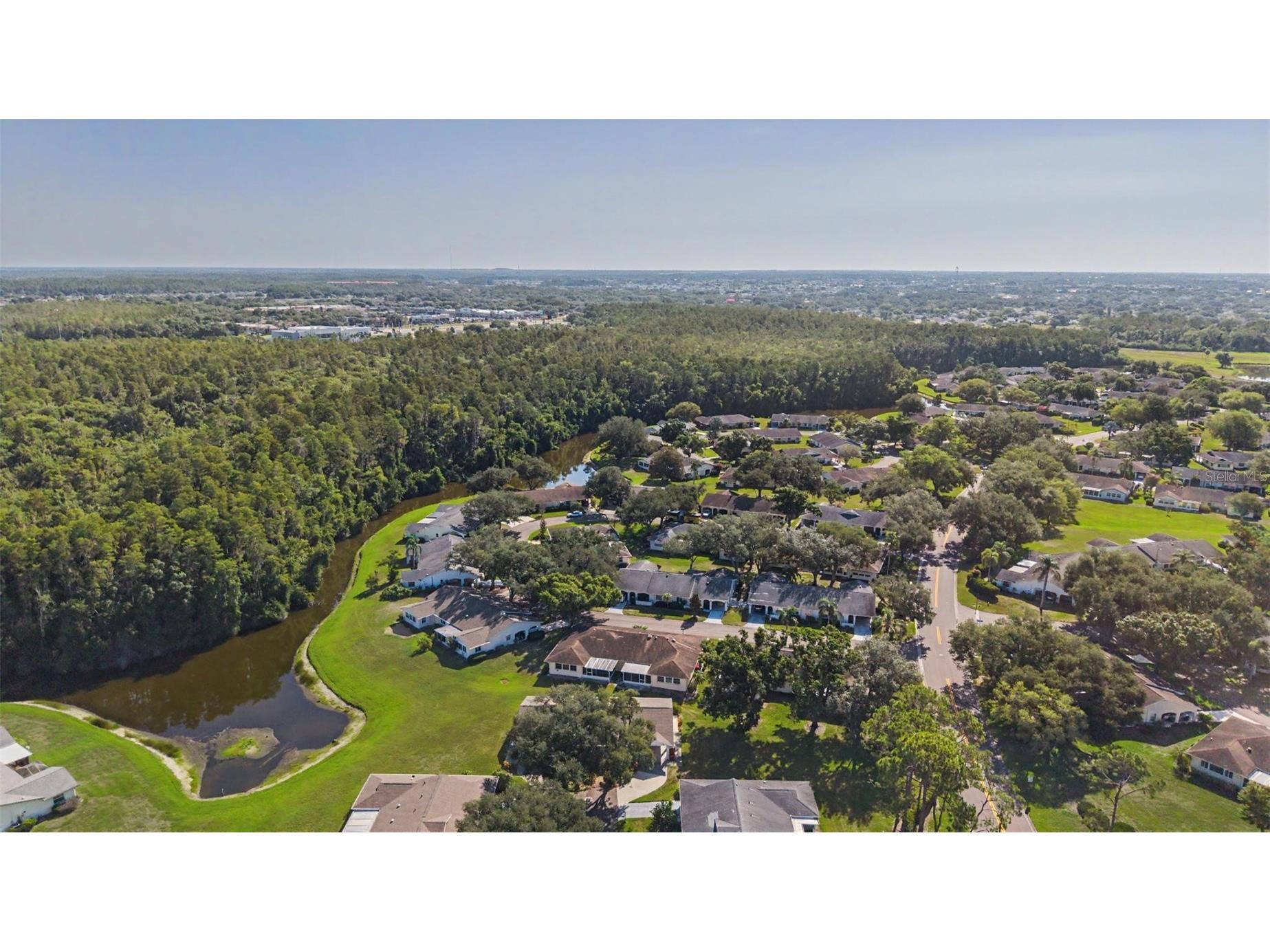 1905 Hanson Court #305 Sun City Center FL 33573 TB8526065 image6