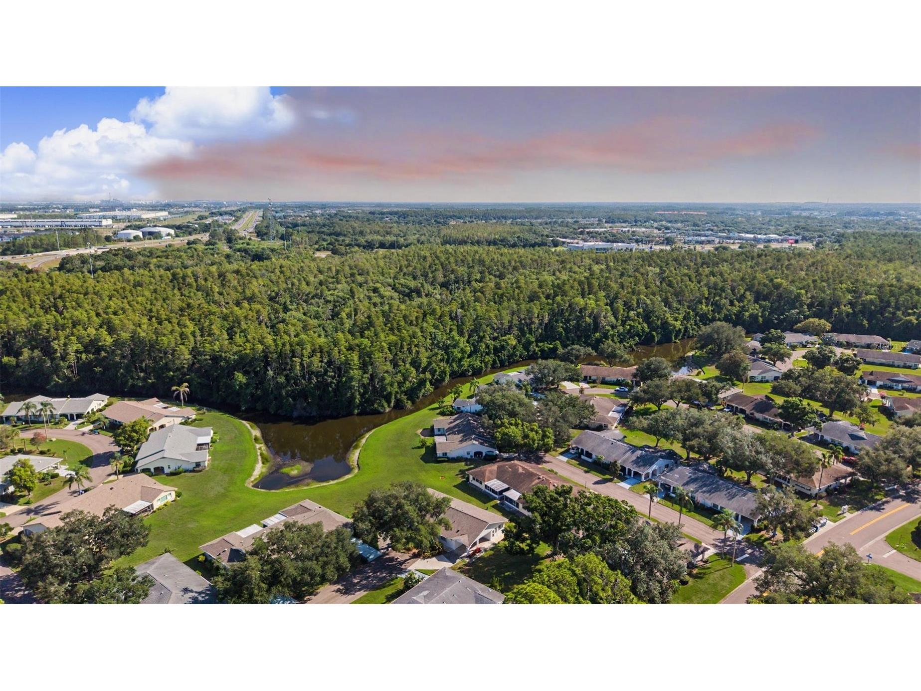 1905 Hanson Court #305 Sun City Center FL 33573 TB8526065 image7