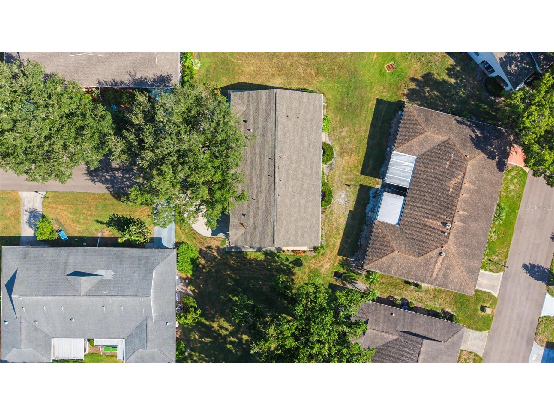 1905 Hanson Court #305 Sun City Center FL 33573 TB8526065 image8