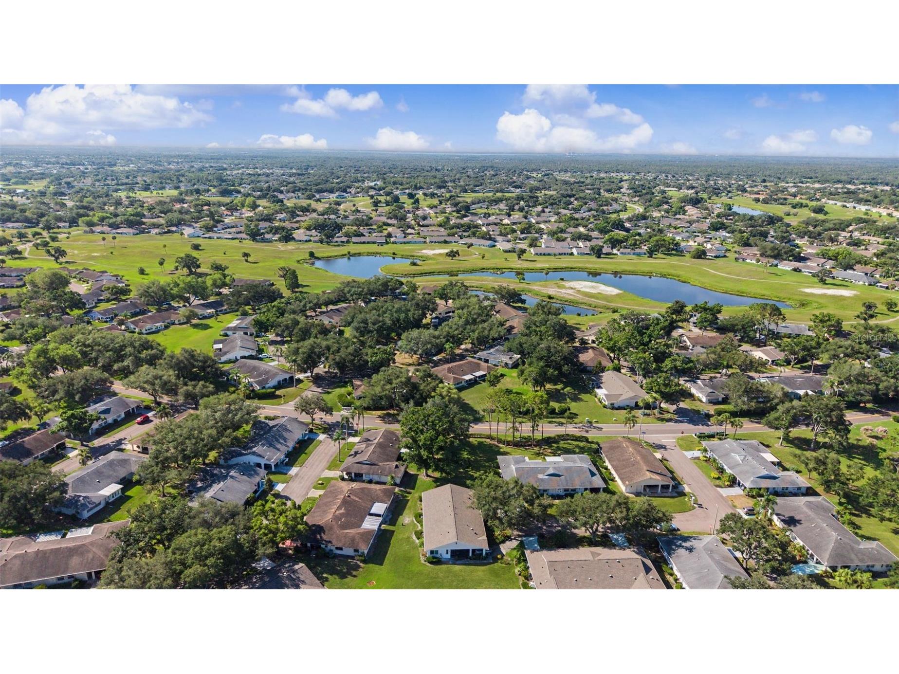 1905 Hanson Court #305 Sun City Center FL 33573 TB8526065 image9