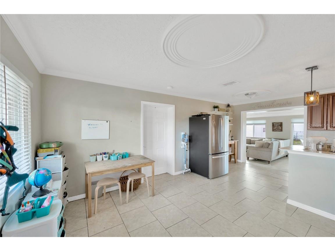 1905 Harvard Avenue Bradenton FL 34207 A4659730 image1