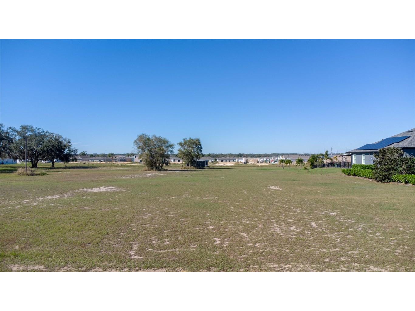 1905 Hibiscus Drive Sebring FL 33870 L4949663 image1