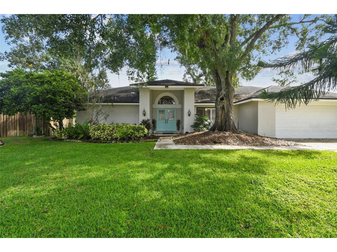 1905 Horseshoe Drive Plant City FL 33566 TB8435341 image1