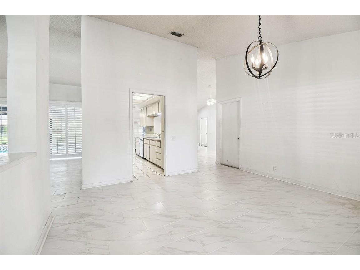 1905 Horseshoe Drive Plant City FL 33566 TB8435341 image10