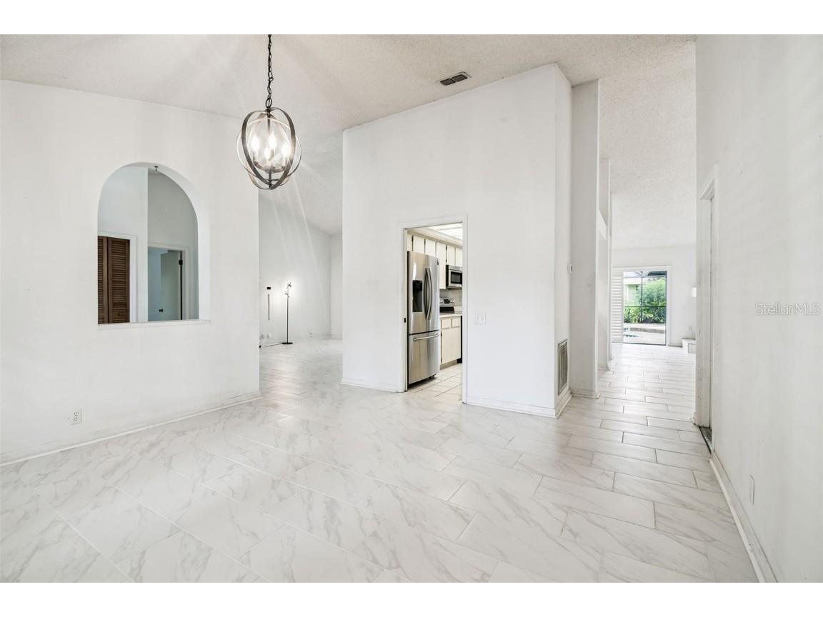 1905 Horseshoe Drive Plant City FL 33566 TB8435341 image11