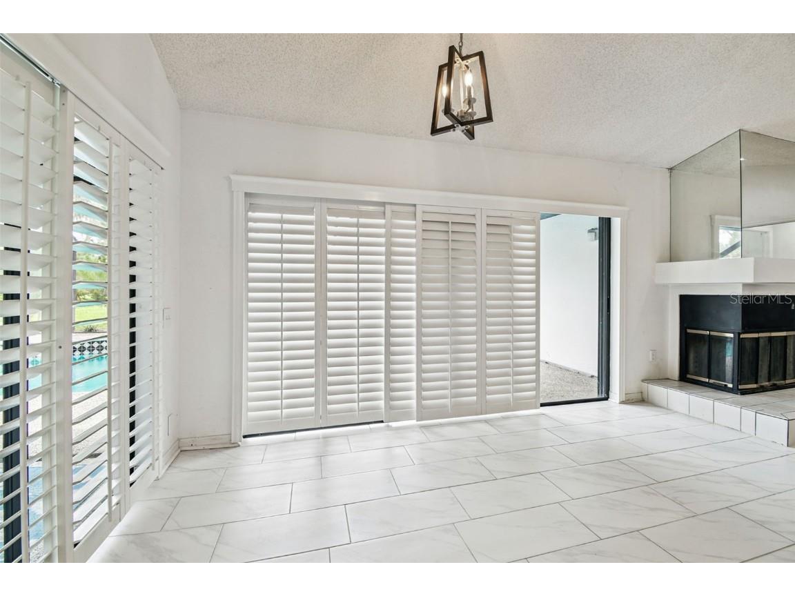 1905 Horseshoe Drive Plant City FL 33566 TB8435341 image15