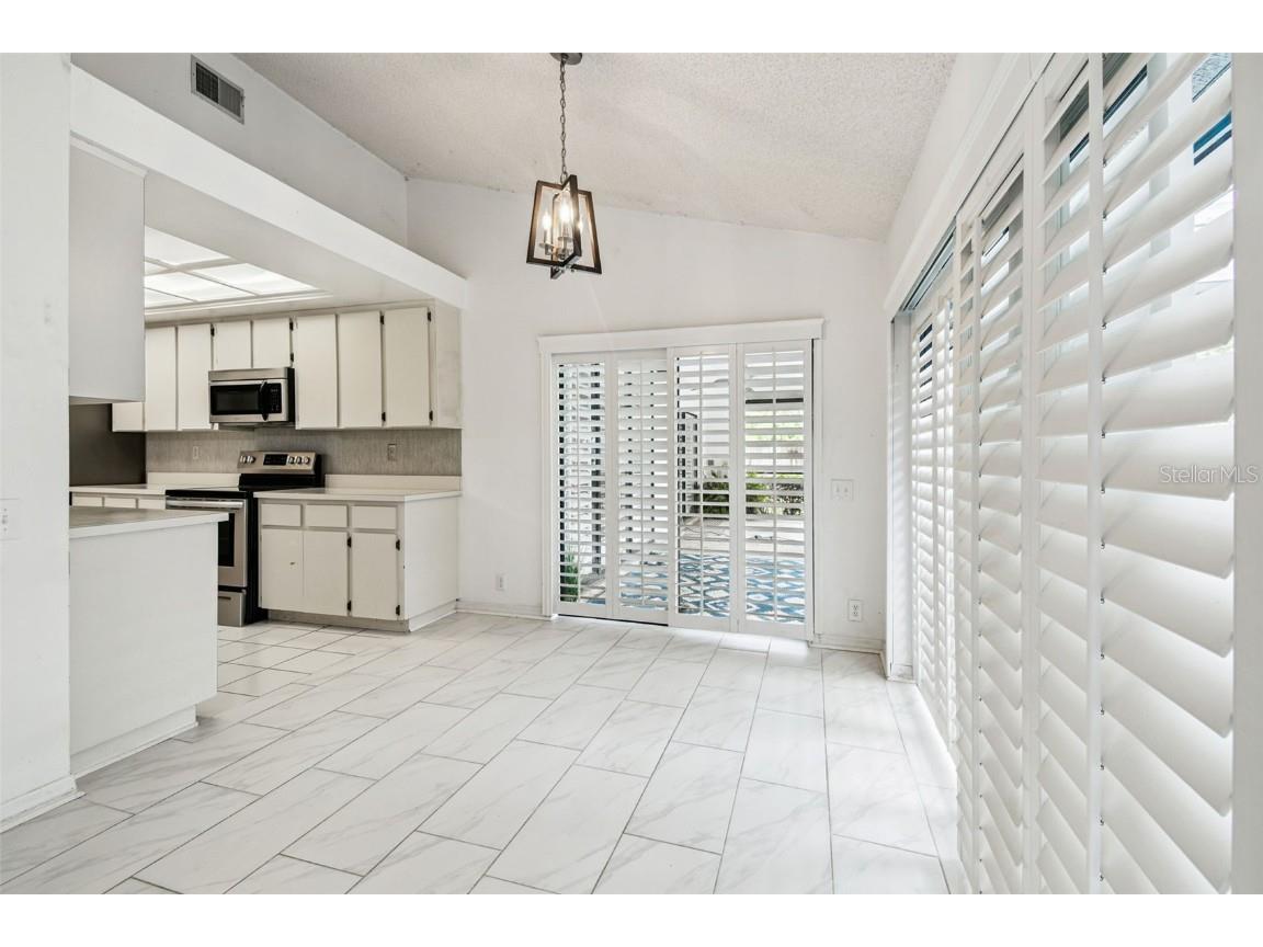 1905 Horseshoe Drive Plant City FL 33566 TB8435341 image17