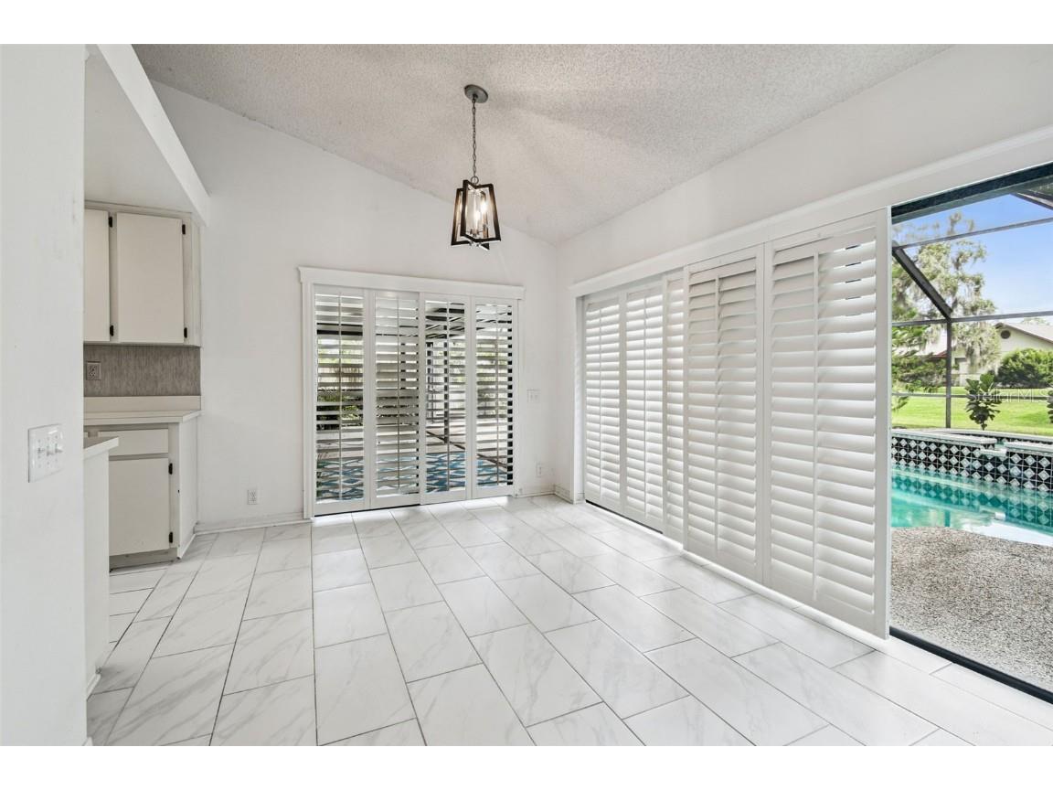 1905 Horseshoe Drive Plant City FL 33566 TB8435341 image18